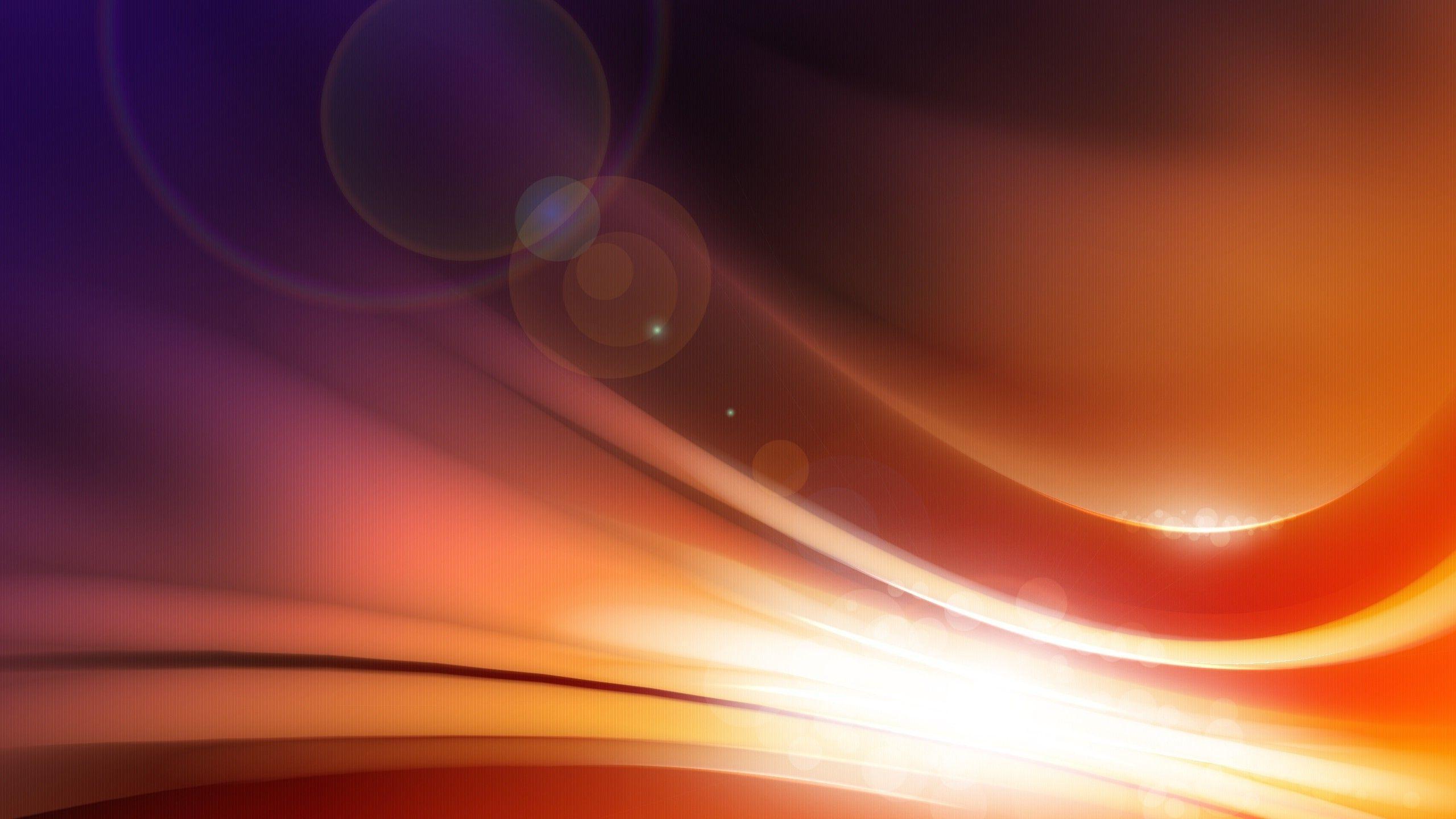 abstract, Texture, Lens Flare Wallpaper HD / Desktop and Mobile