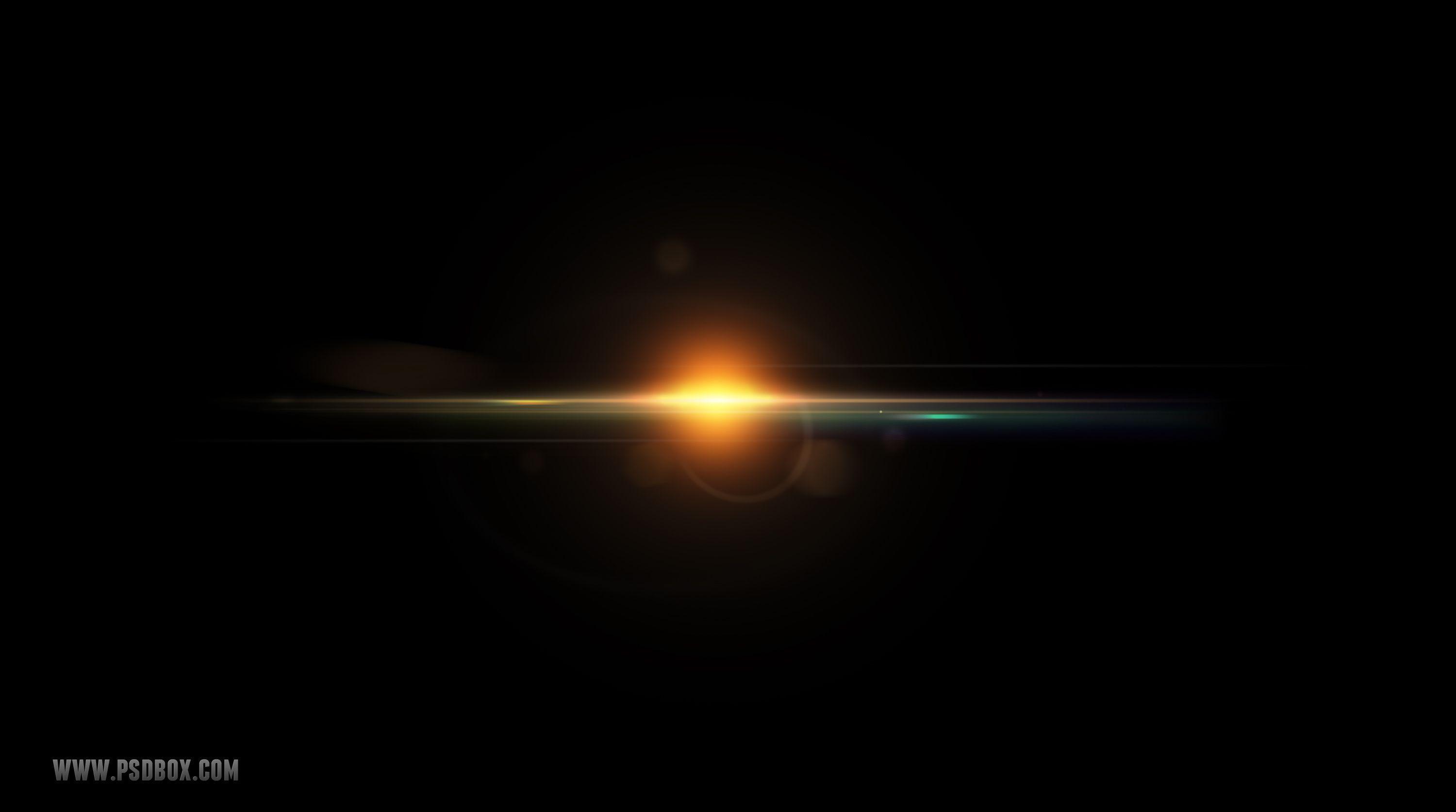 Top HD Lens Flare Wallpaper. Others HD.9 KB