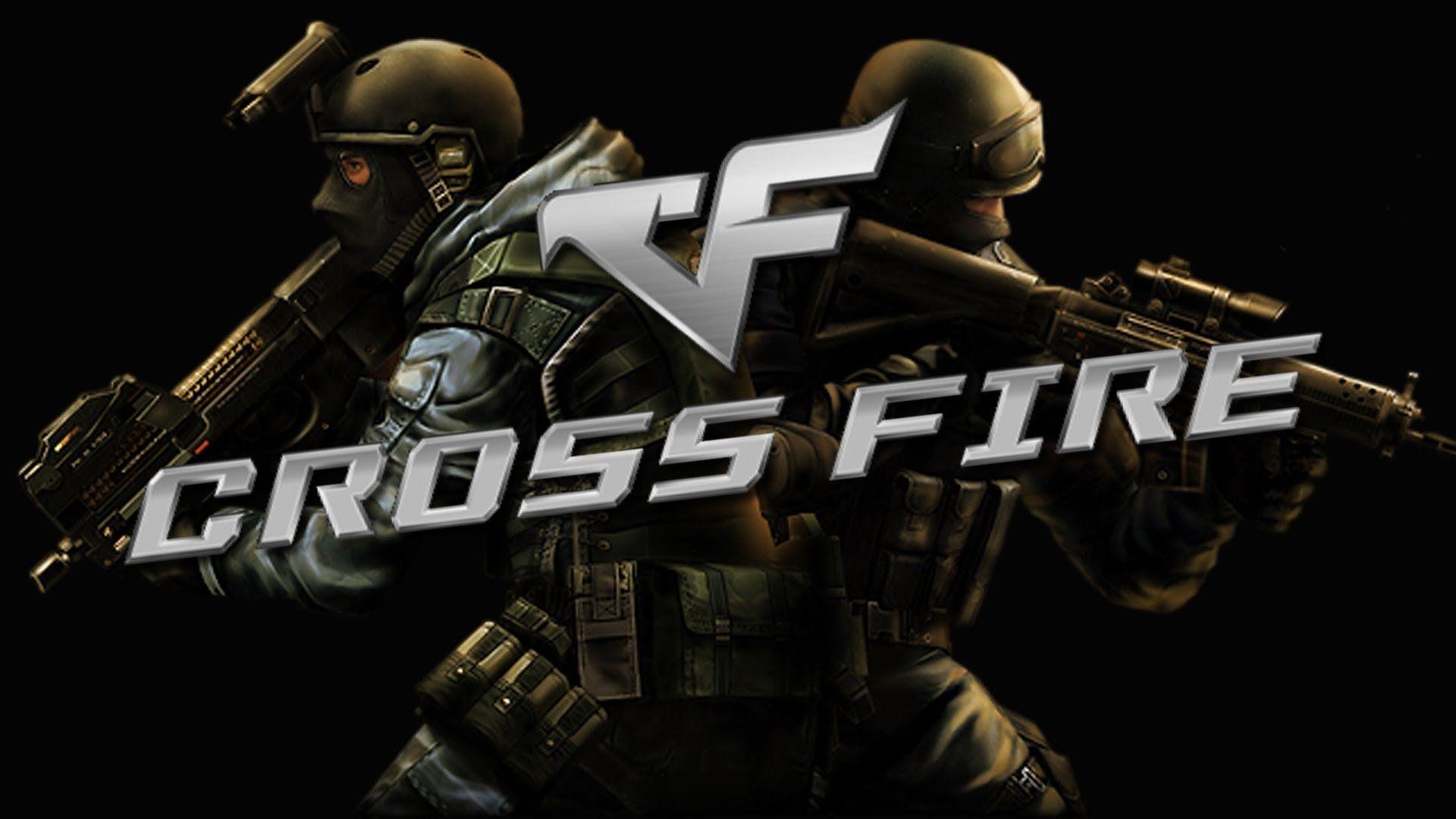 CrossFire là một tựa game bắn súng đa nền tảng được yêu thích trên thế giới. Trò chơi này đòi hỏi người chơi phải sắm cho mình những chiến thuật đúng đắn để giành chiến thắng. Hãy xem hình ảnh này để thưởng thức một trong những trò chơi hấp dẫn nhất.