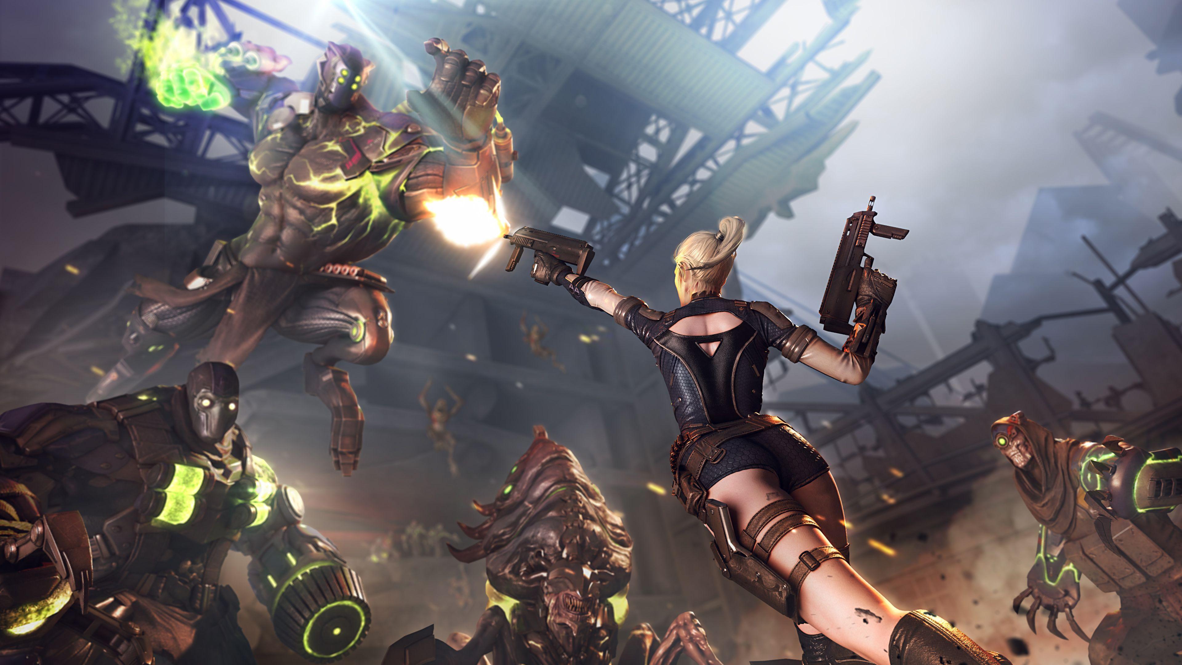 Wallpaper Tagged With CROSSFIRE. CROSSFIRE HD Wallpaper