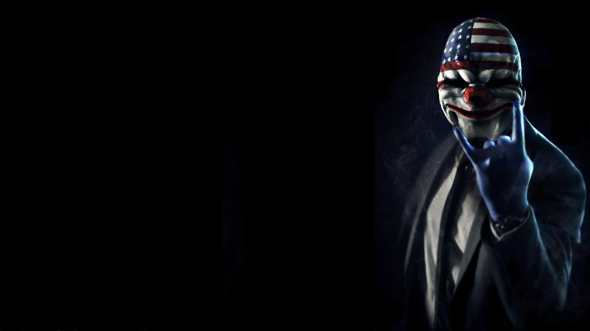 Wallpaper Topic From Tarkov Forum