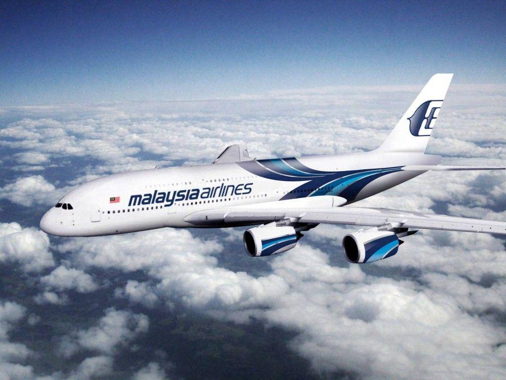 Malaysia Airlines Screensavers Hd Image Picture. Malaysia