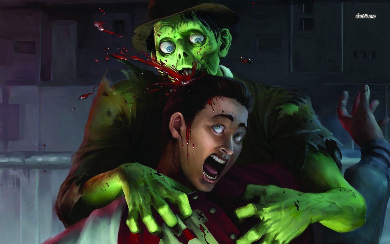 Mutagen Average Aliens Natural weapon 3 (Claws)/Natural Toxin 3