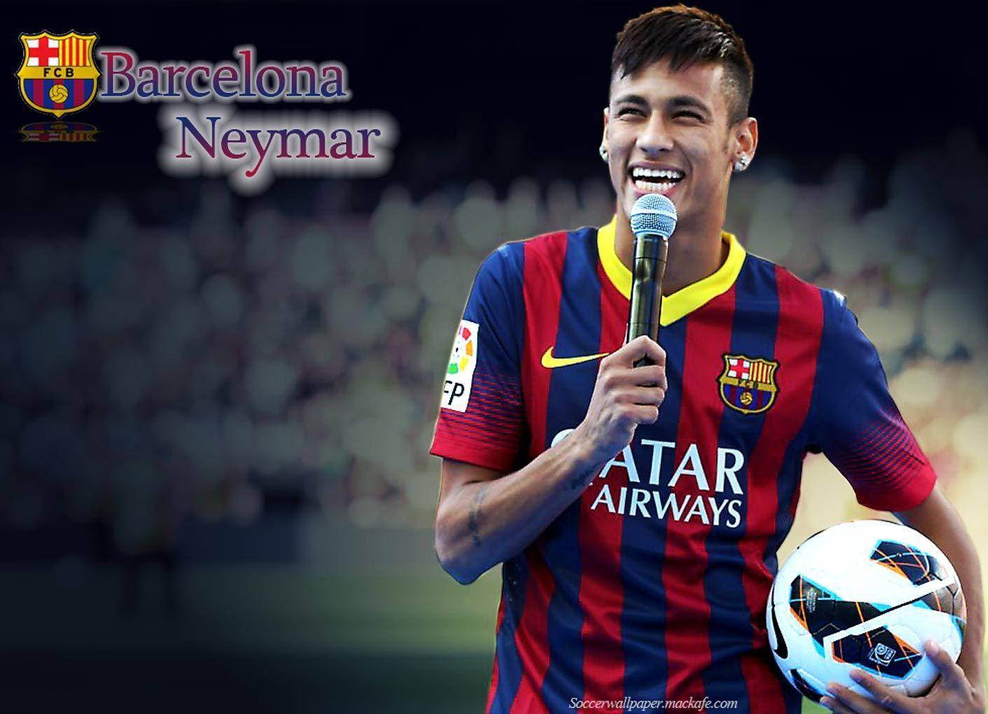 Walpaper Neymar!!!. Ideas for the House. Football