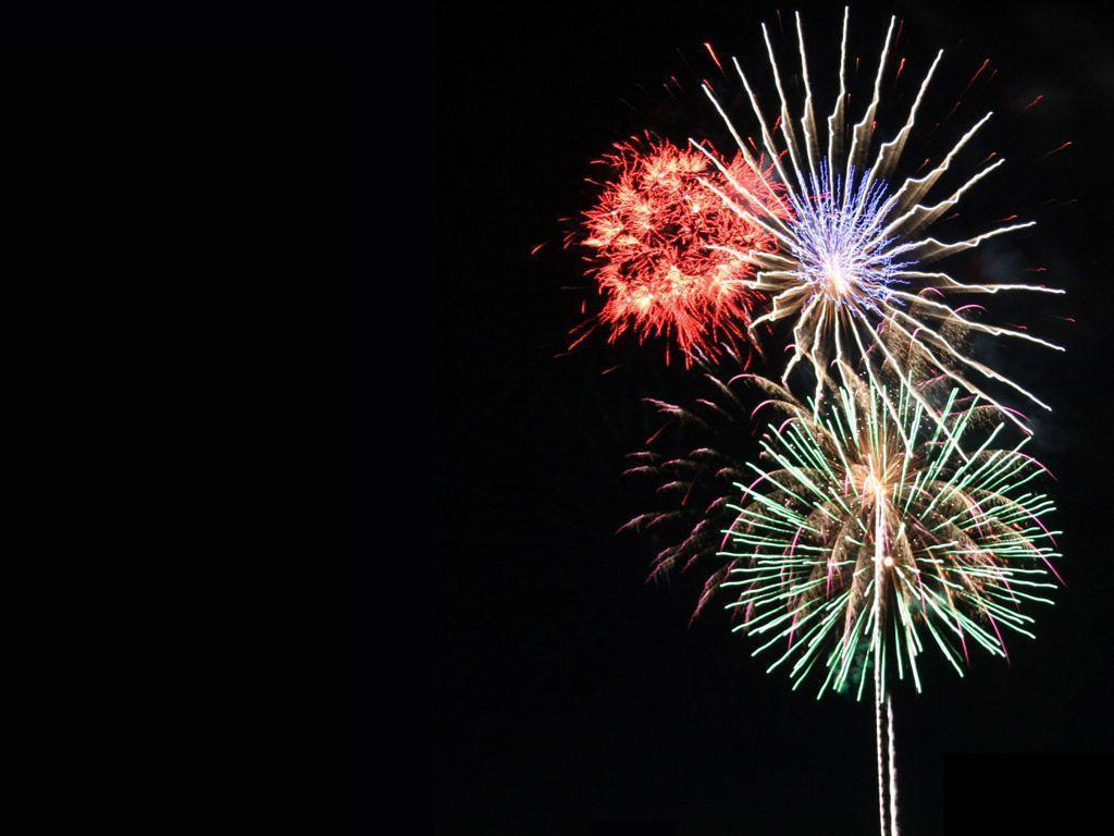 FREE Download Diwali Fireworks Wallpaper. Diwali
