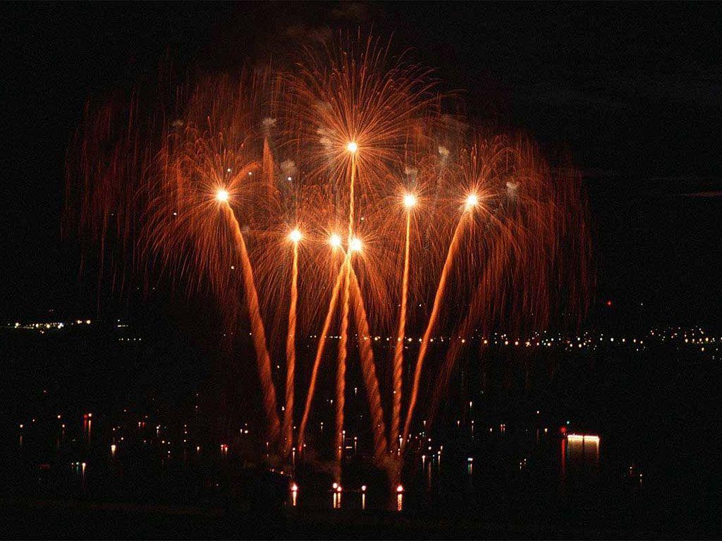 FREE Download Diwali Fireworks Wallpaper. Diwali