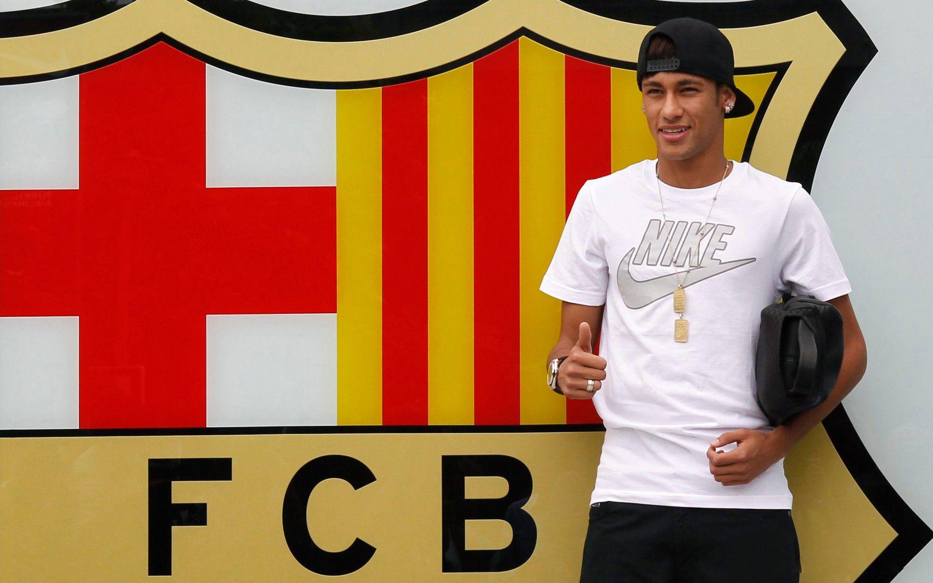 Neymar Background Download Free