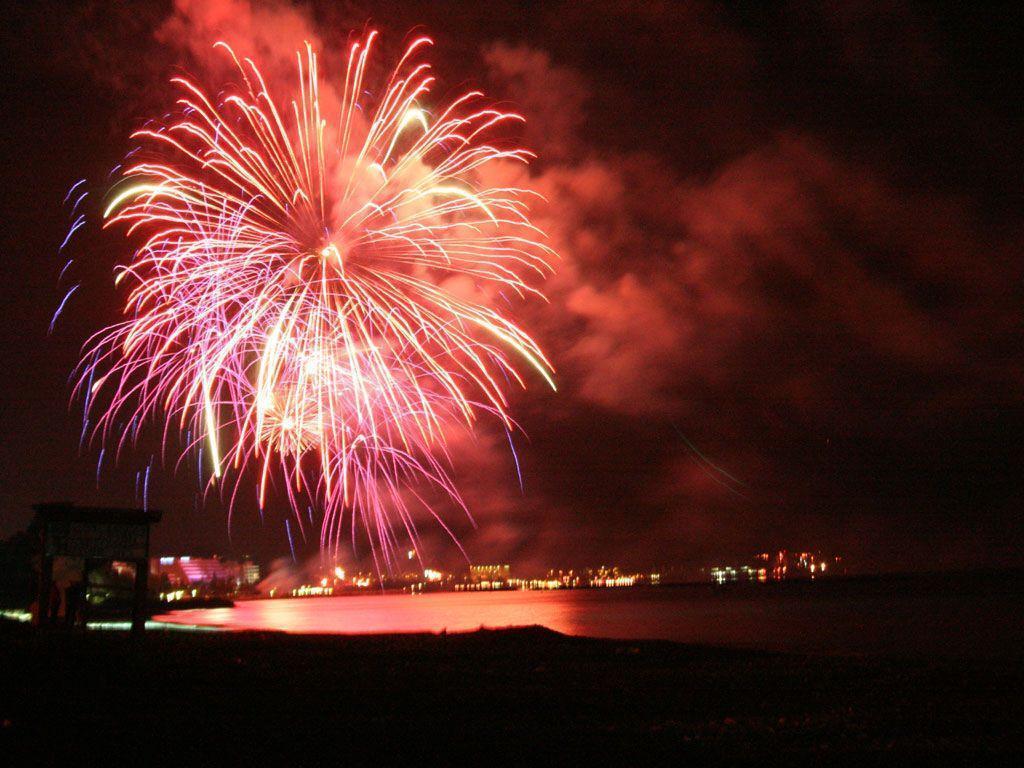 Happy Diwali Image, Picture, SMS, Greetings, Wishes, Quotes