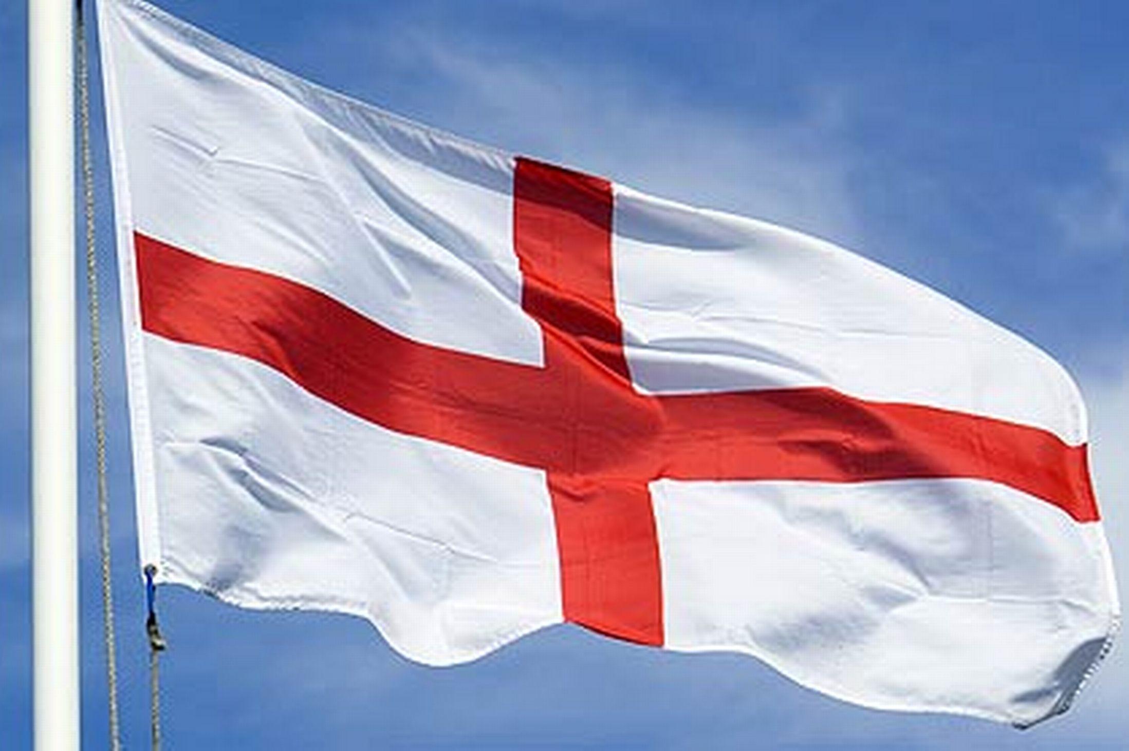 England Flag Wallpapers Wallpaper Cave