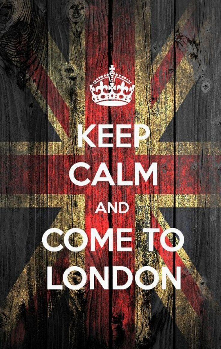 best England Flag Wallpaper ideas. Uk flag