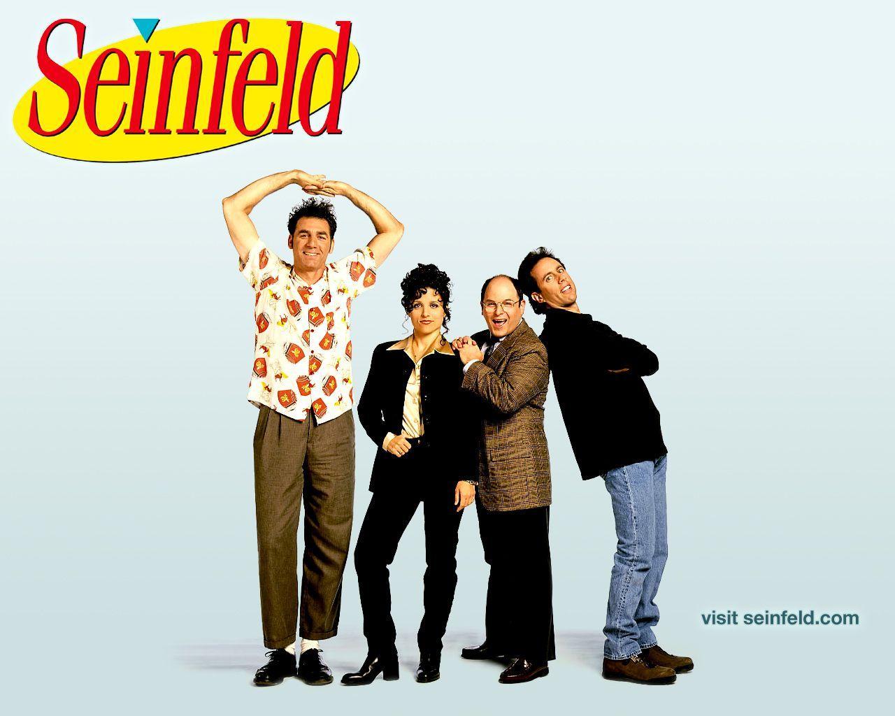 kramer  Seinfeld Seinfeld funny Seinfeld quotes