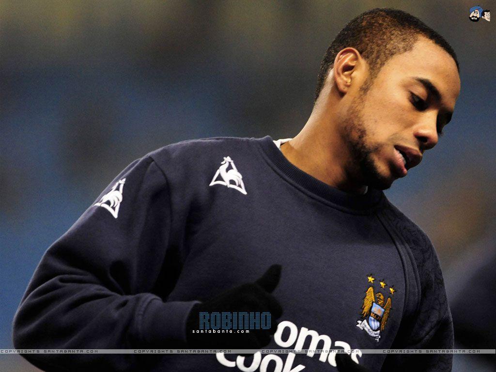 Robinho Wallpapers - Wallpaper Cave