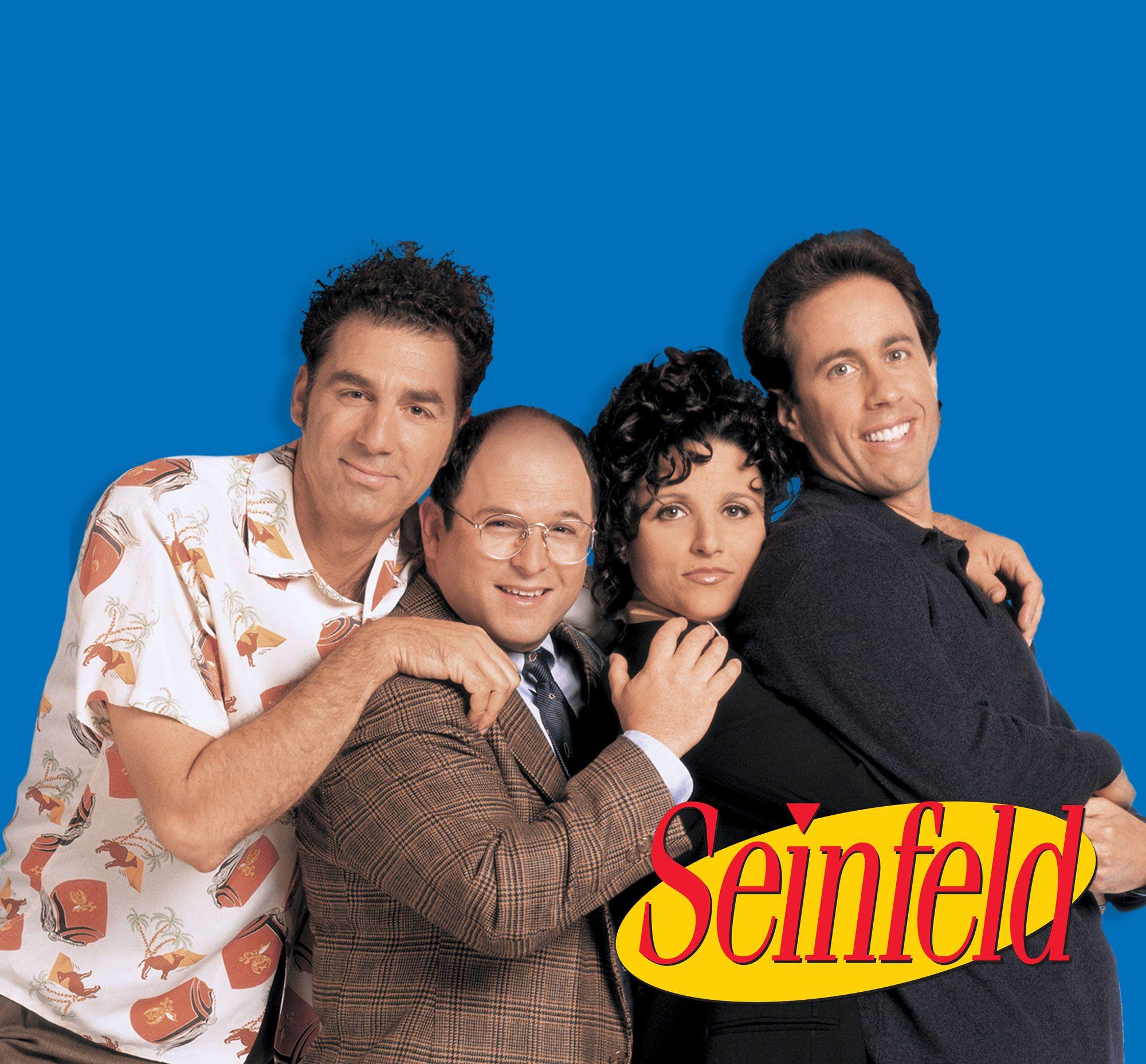 2048x1350px Seinfeld 604.92 KB