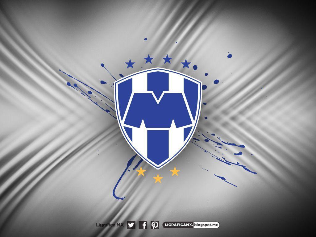 best Club de Futbol Monterrey image
