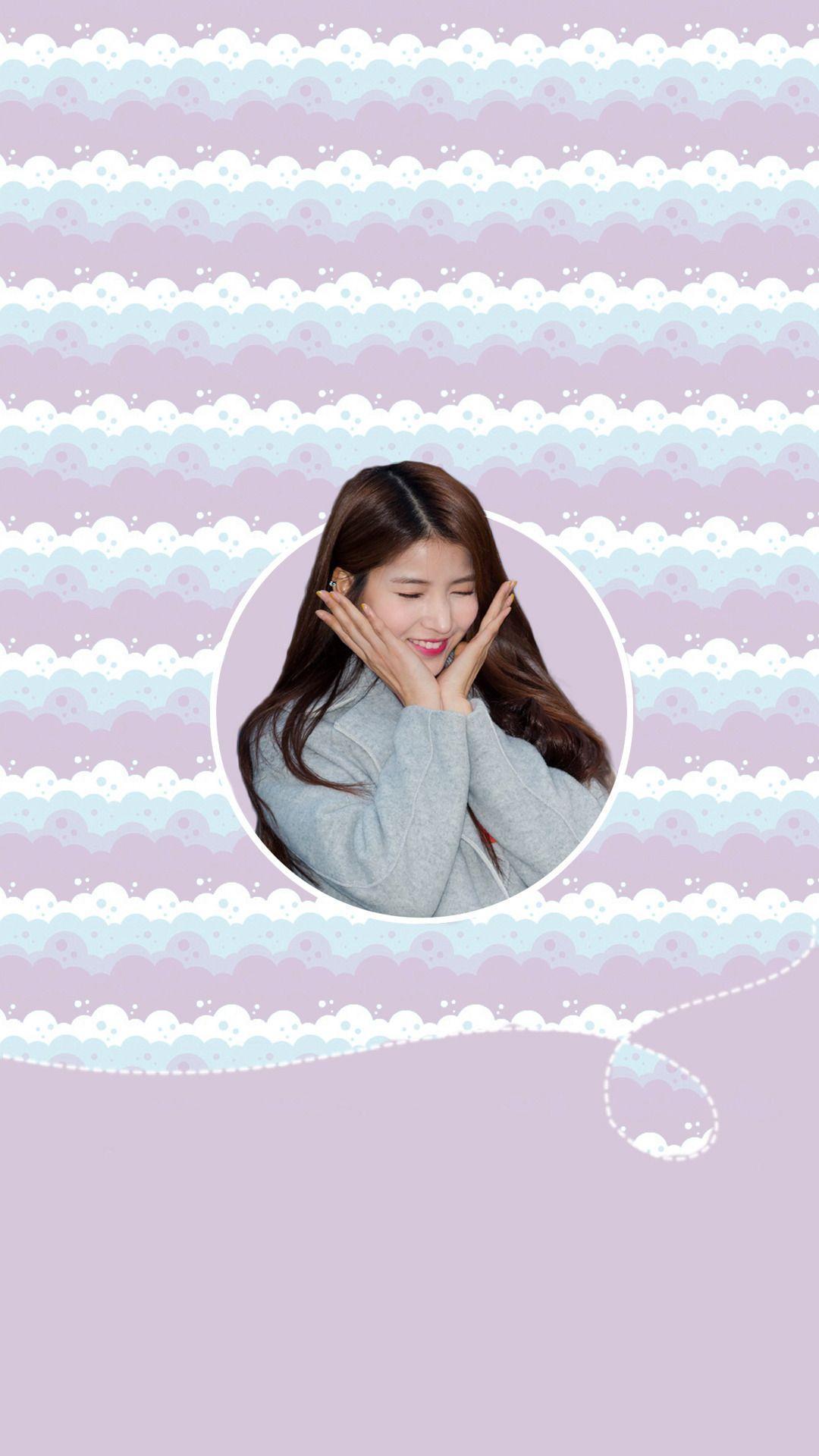 ✧・ﾟ: *✧・ﾟ:*, PASTEL SOWON WALLPAPERS 1080x1920px please