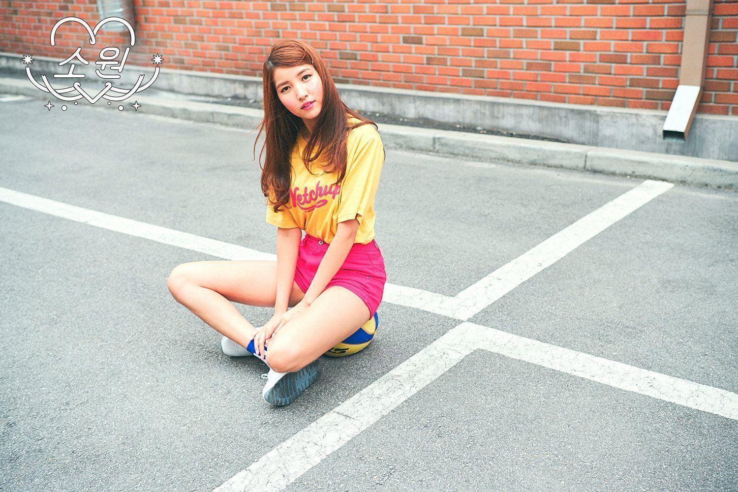 Update: GFRIEND Shares Track List, Even More Teasers, And Album