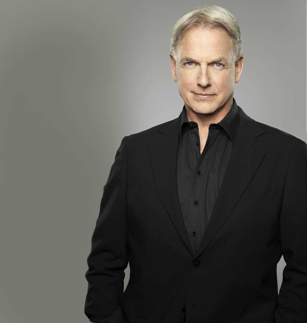 High Quality Mark Harmon Wallpaper. Full HD Picture