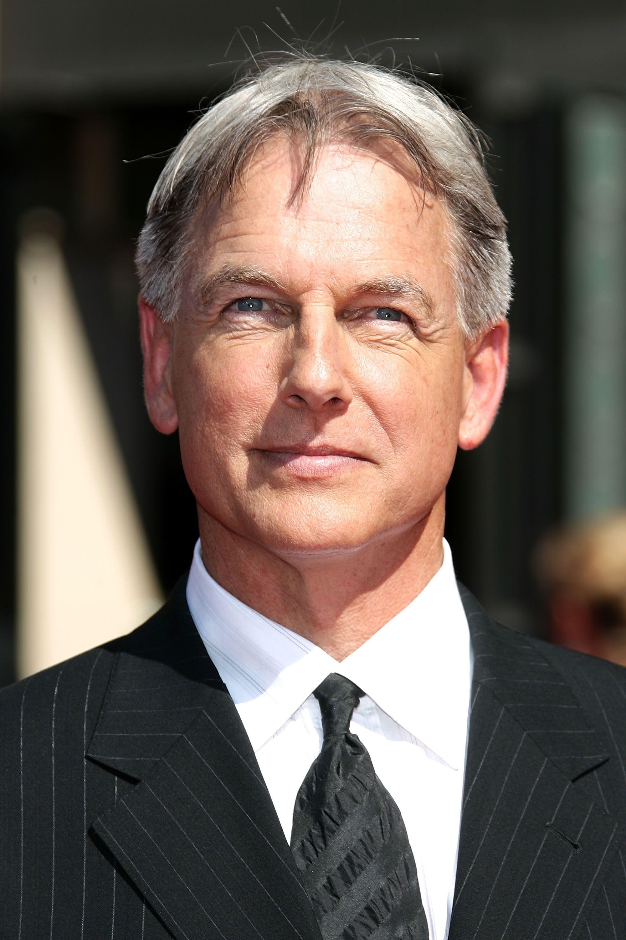 High Quality Mark Harmon Wallpaper. Full HD Picture