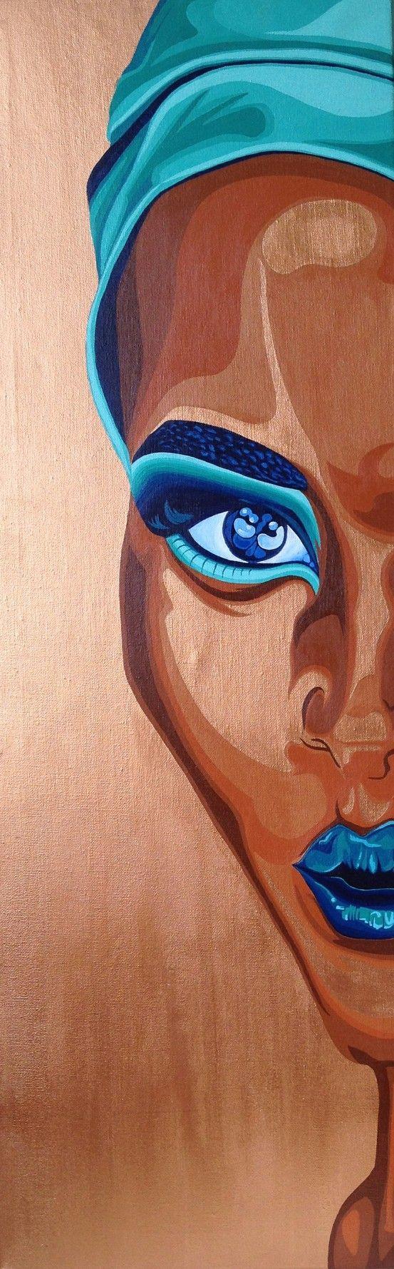 best image about African American Art. Black