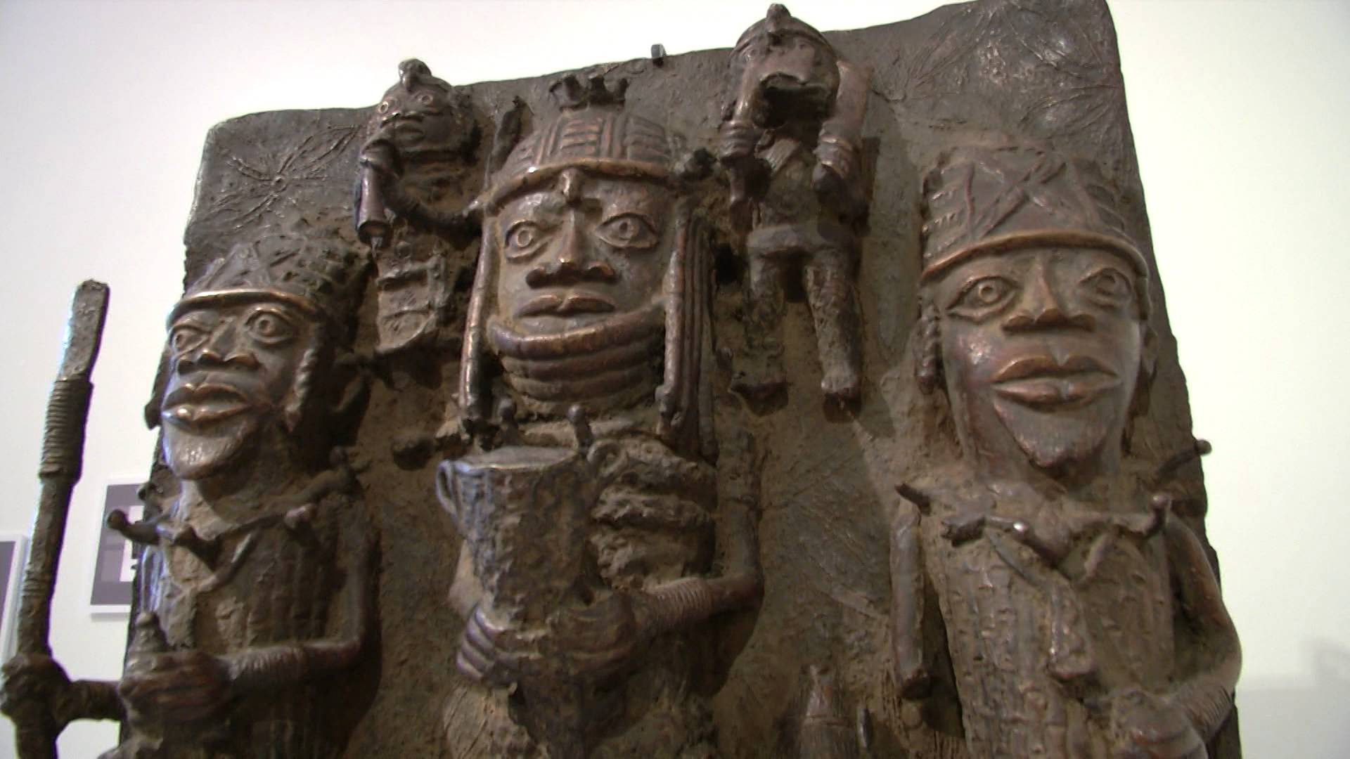 West African Art Wallpapers Wallpaper Cave