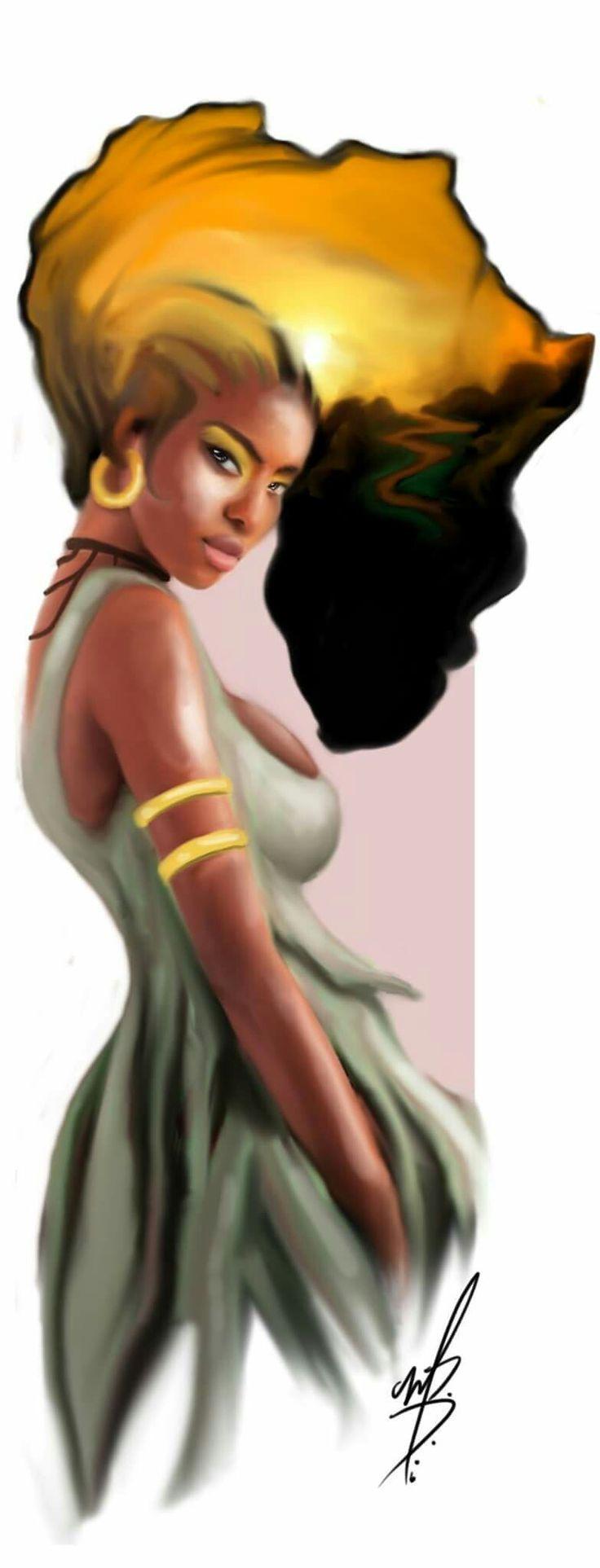 best ideas about African artwork. Black artwork