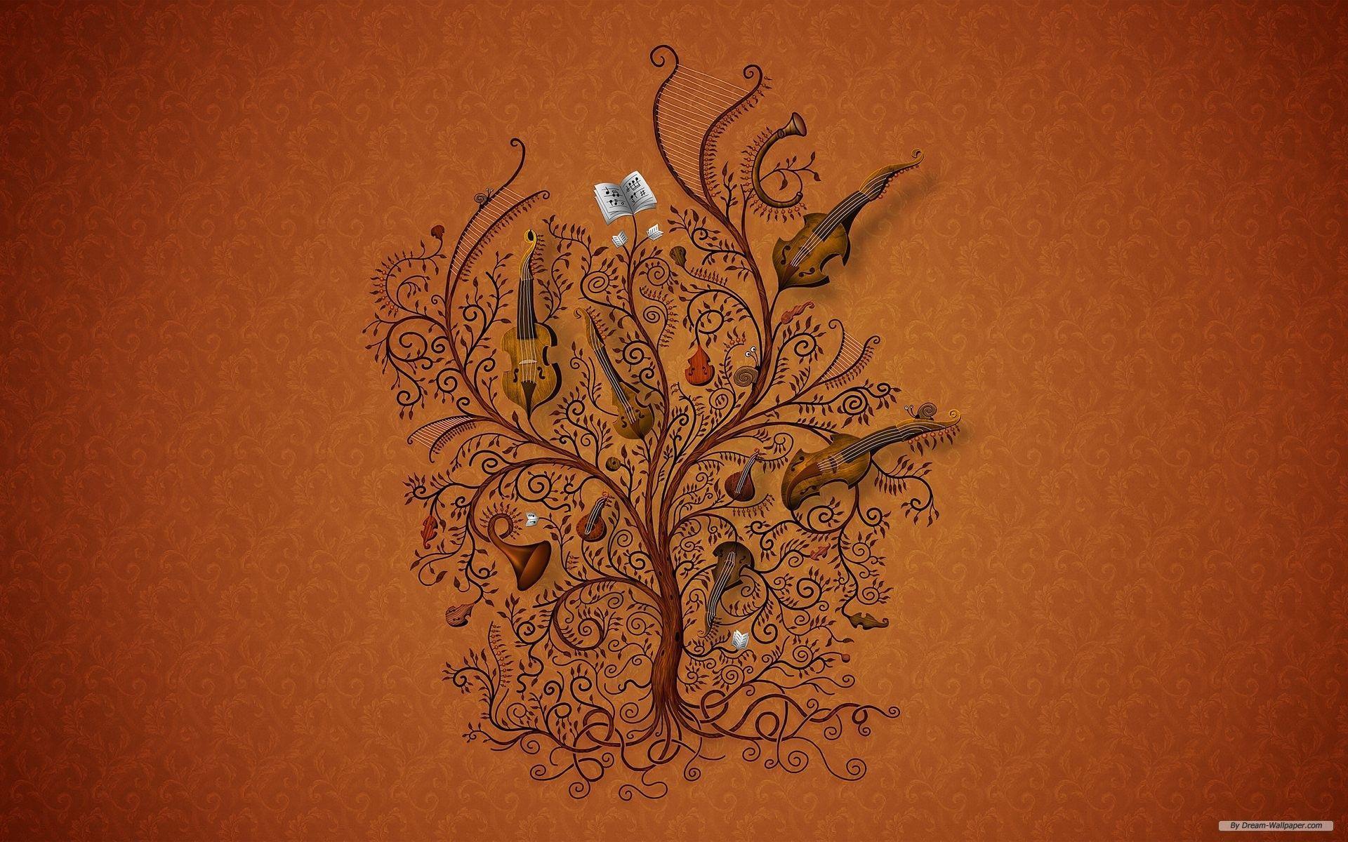 Orchestra Wallpaper, Orchestra Wallpaper. Download Free