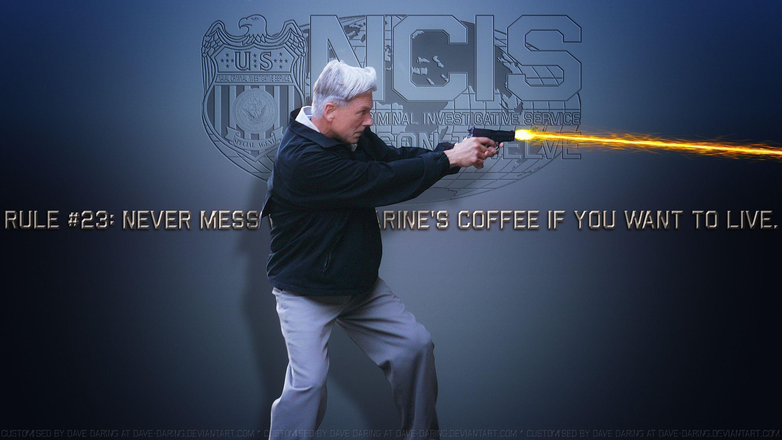 Mark Harmon Wallpapers - Wallpaper Cave