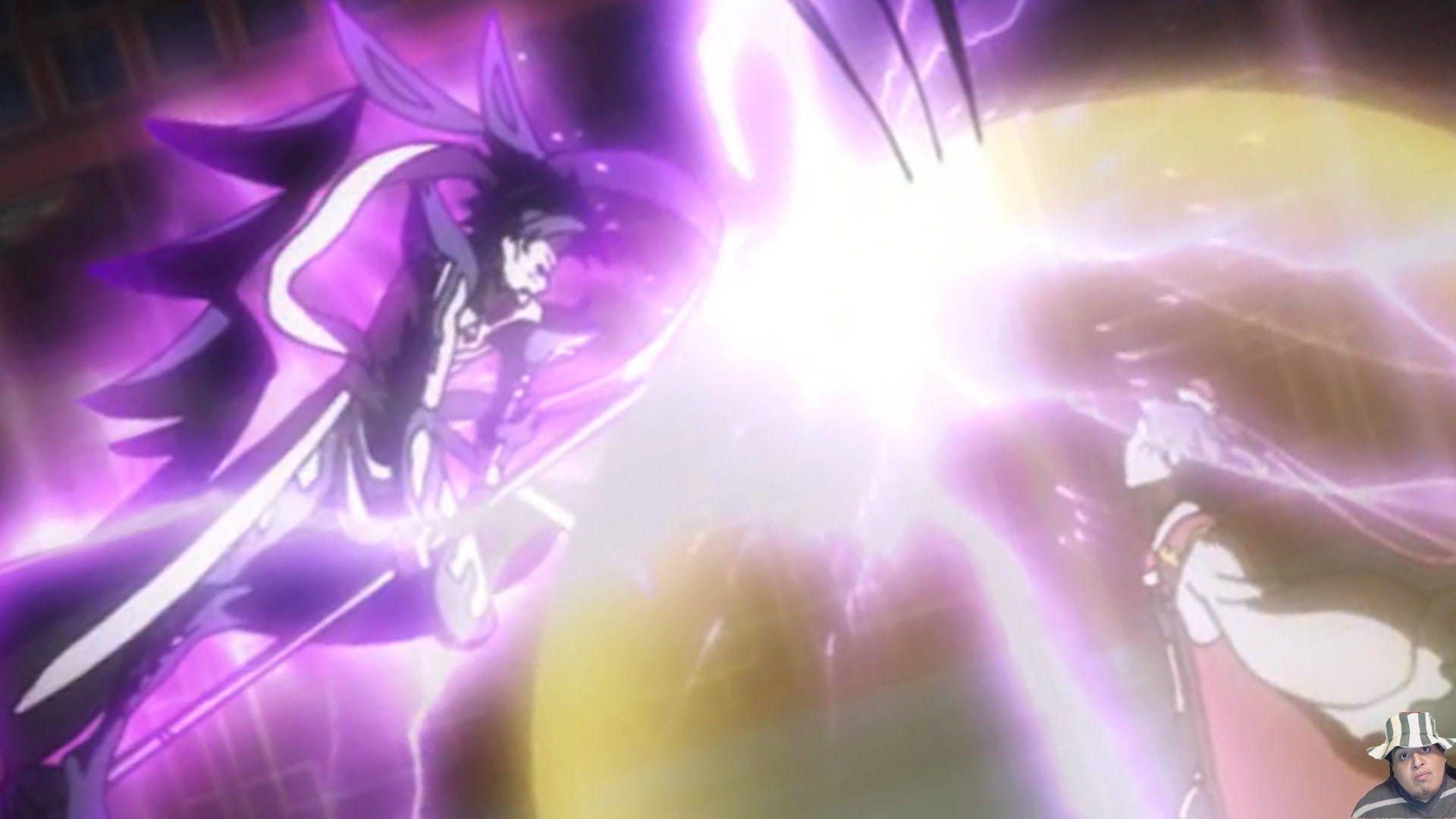 Magi The Kingdom of Magic Episode 24 マギ Reaction -- Sinbad