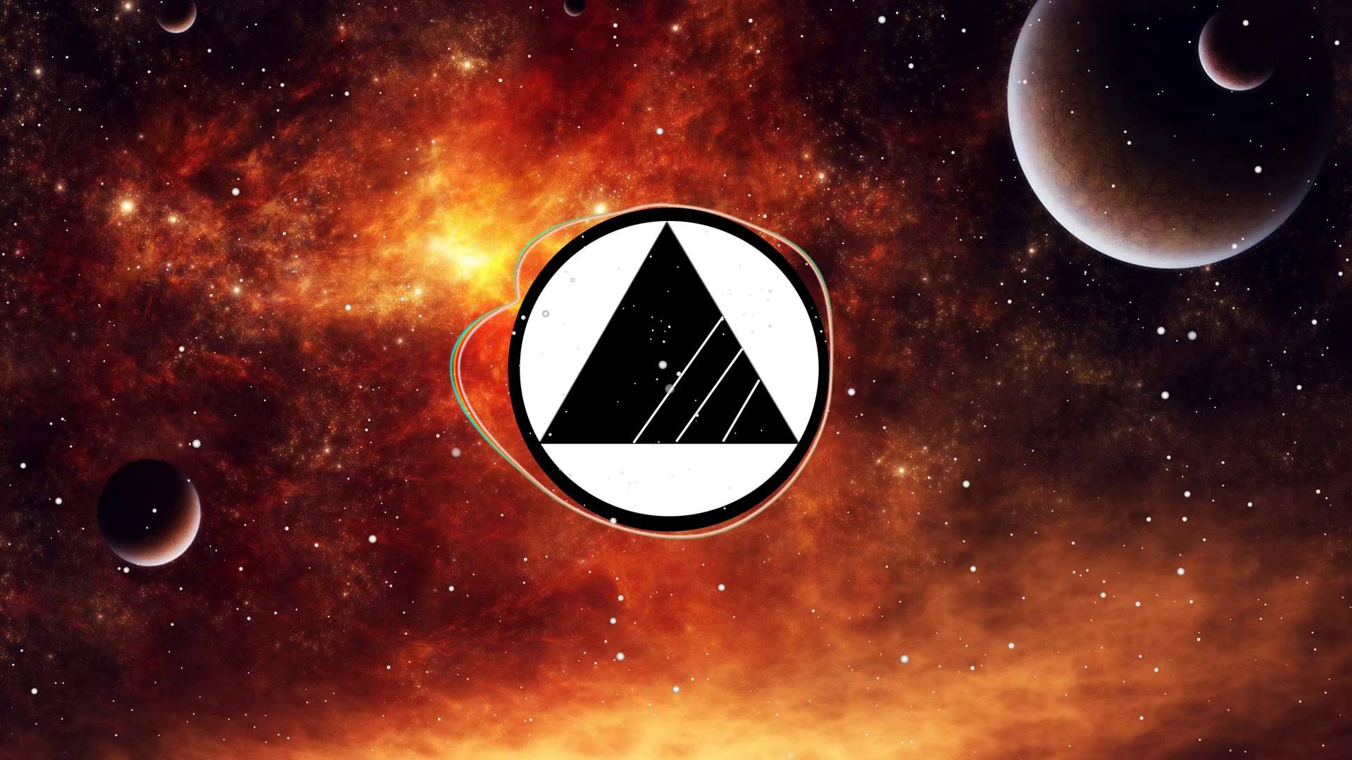 Hardwell Feat Jake Reese Wild (Original Mix)