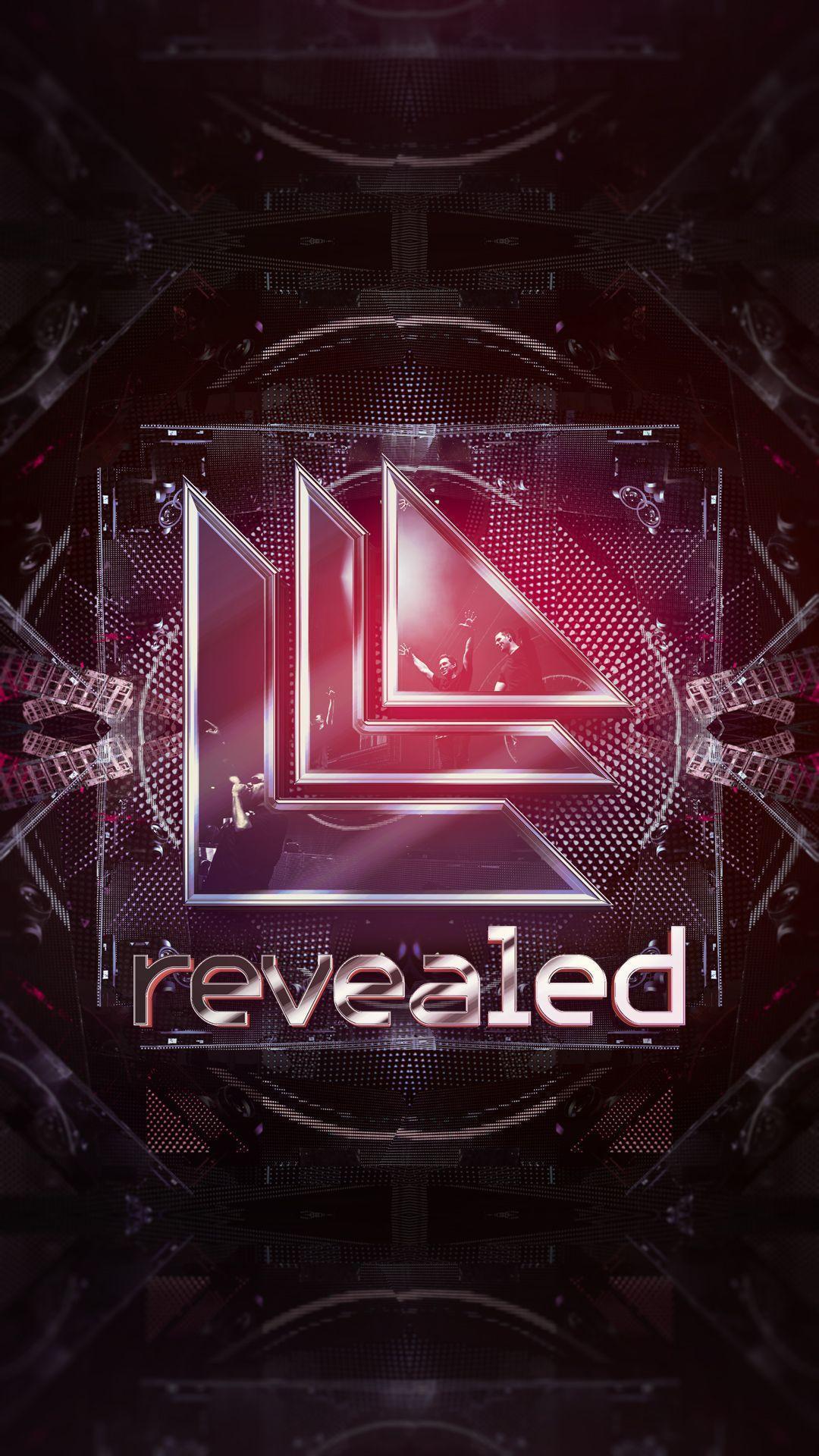 hardwell jake reese run wild wallpaper deskk remixes