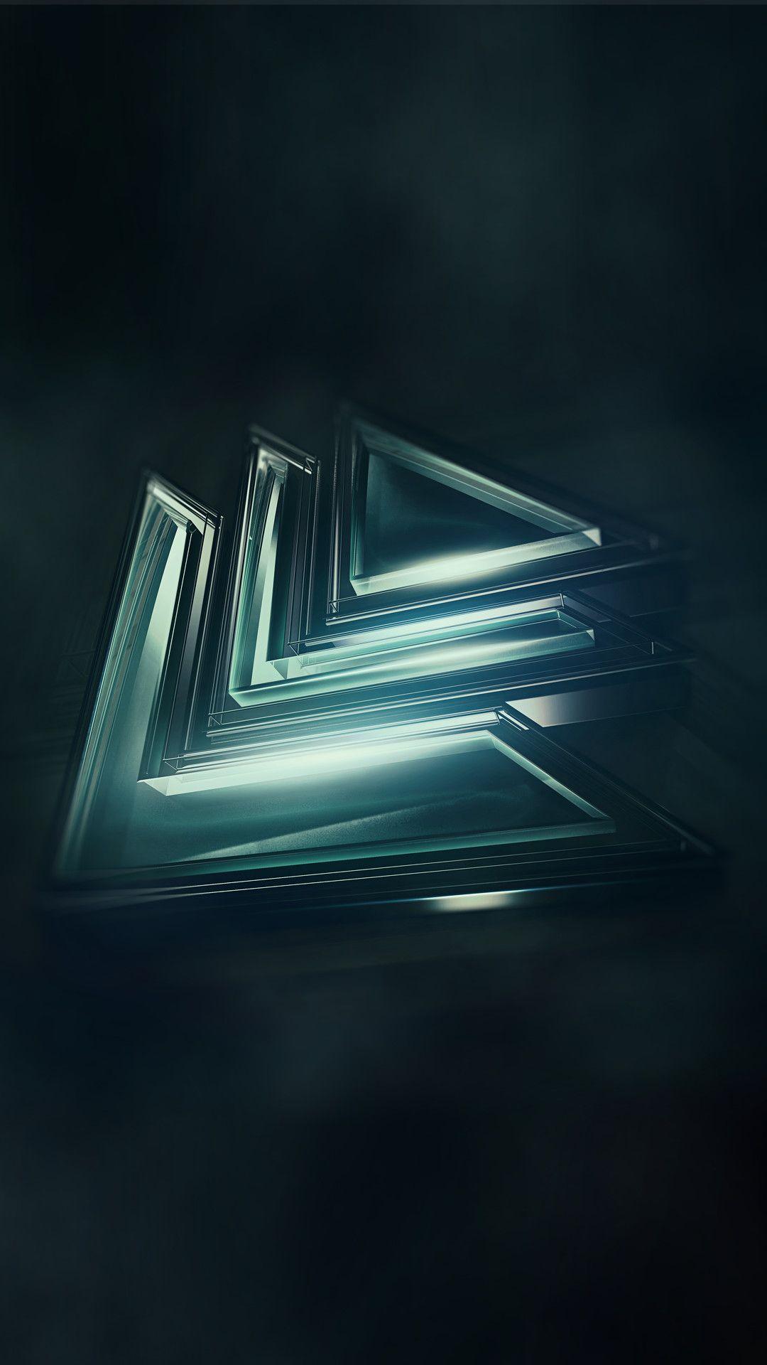 Hardwell Jake reese Run Wild Wallpaper mobile iphone galaxy