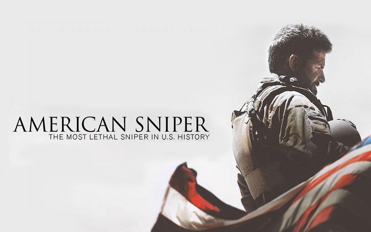 HD American Sniper Wallpaper and Photo. HD Movies Wallpaper