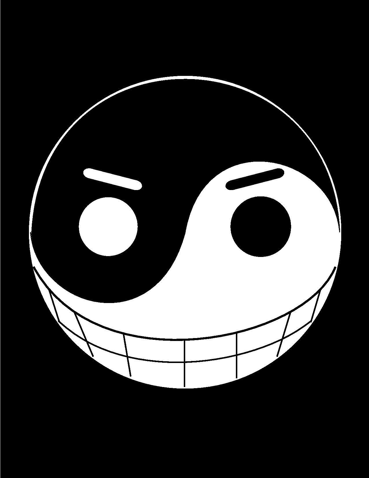 One Piece Flag Logo Roblox