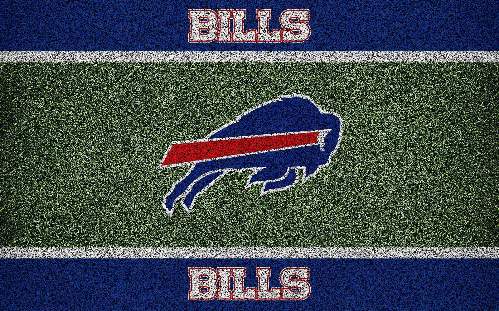 Buffalo Bills