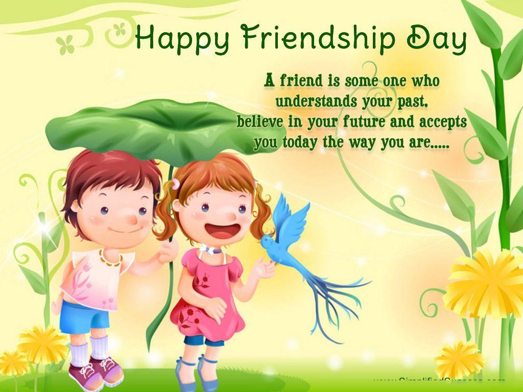 Friendship #Quotes. Friendship, Friends forever and Friendship quotes