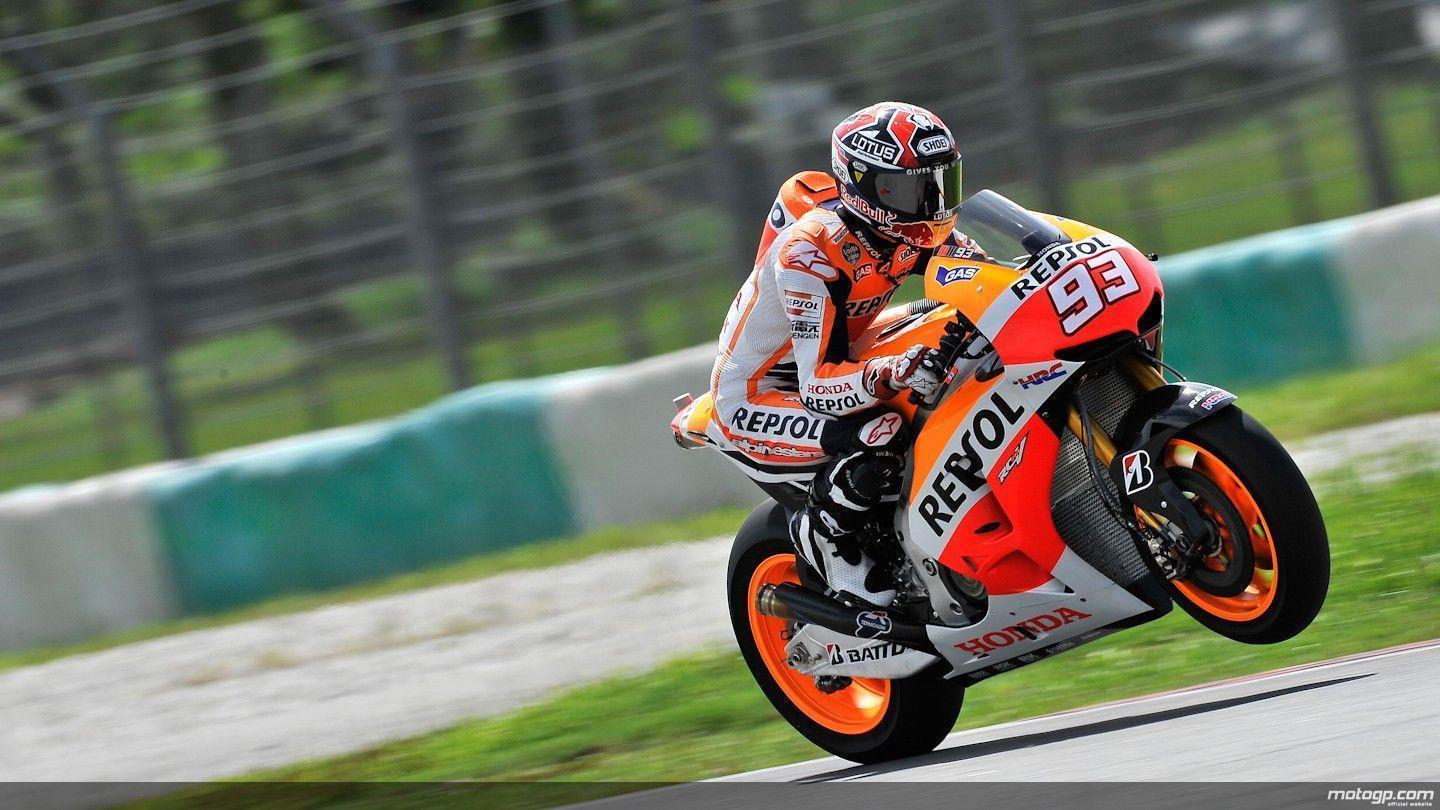 93marquez__jam4195_ (1440×810). MotoGP