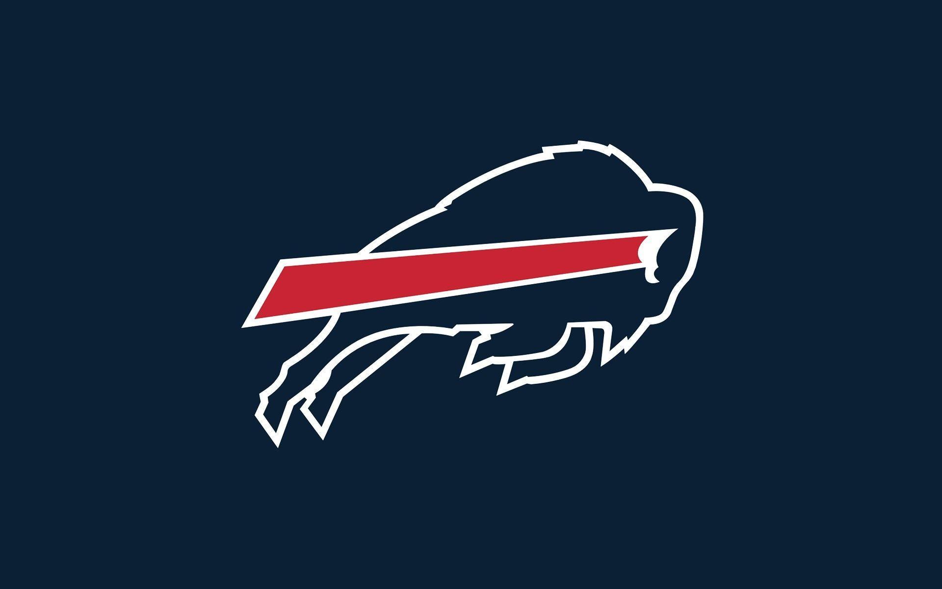 HD Buffalo Bills Wallpaper