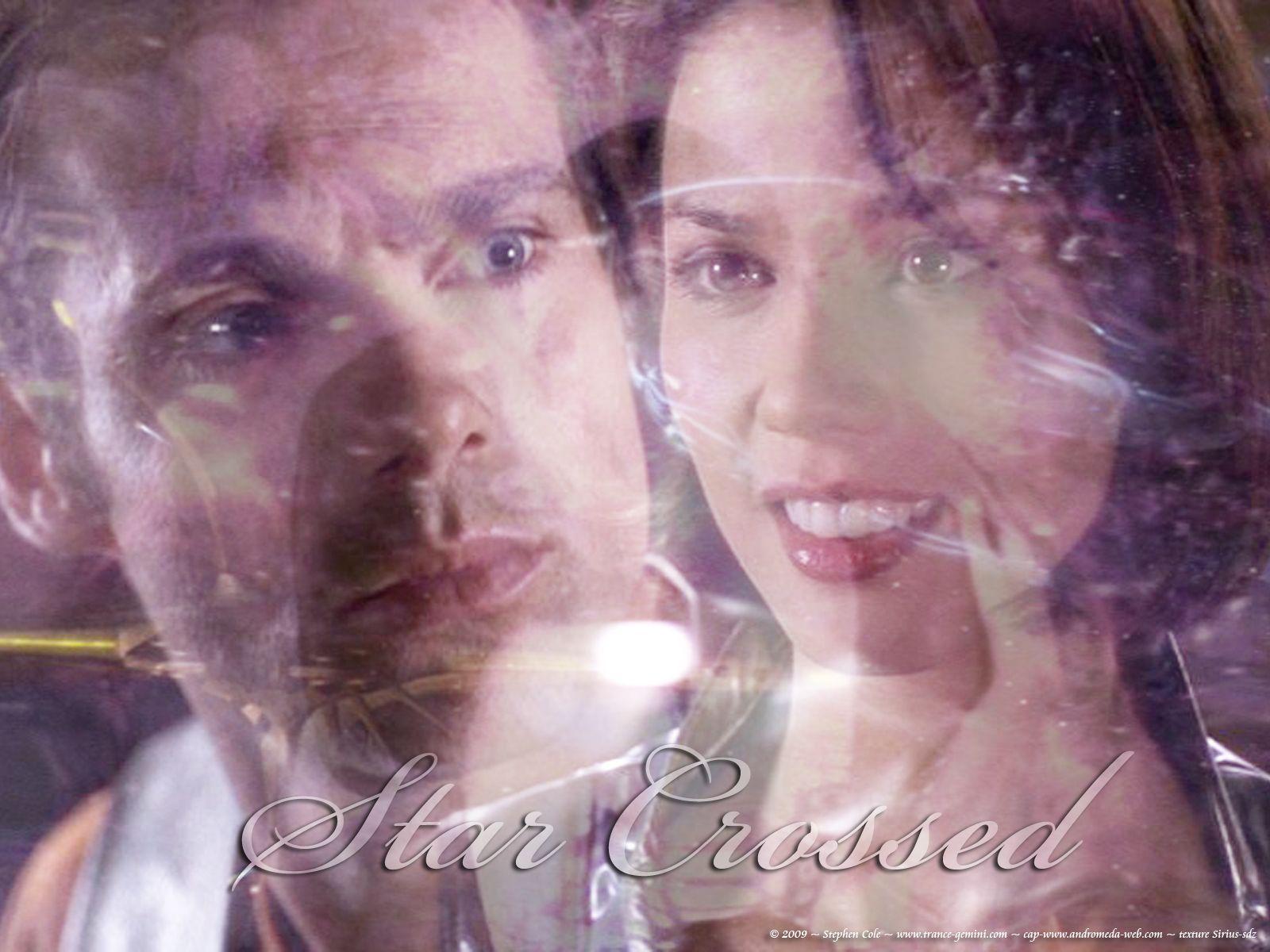 Trance Gemini Haven (Where Avatars are Hot!) Crew