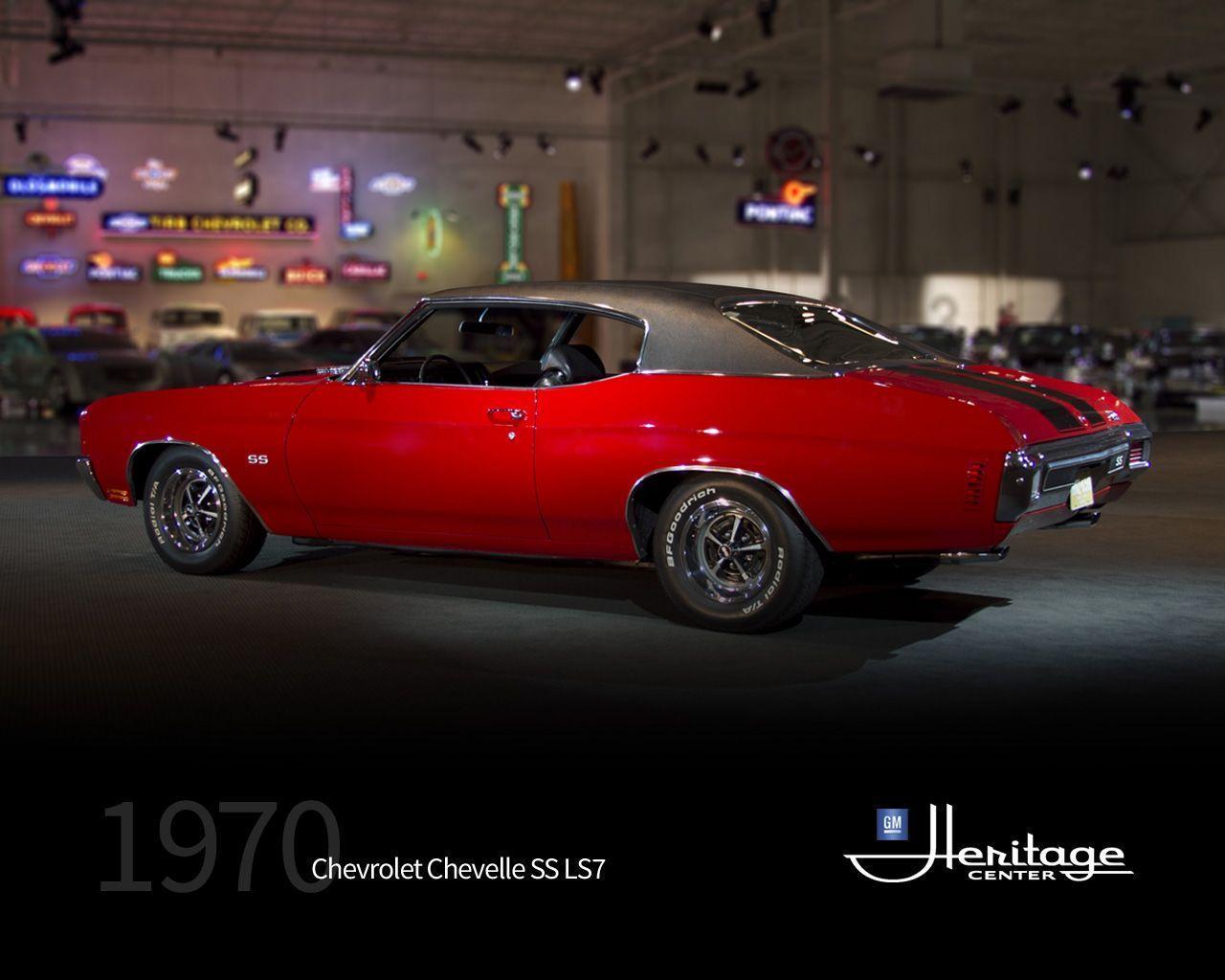 chevrolet chevelle ss 1970 wallpaper pics, Tracksbrewpubbrampton.com