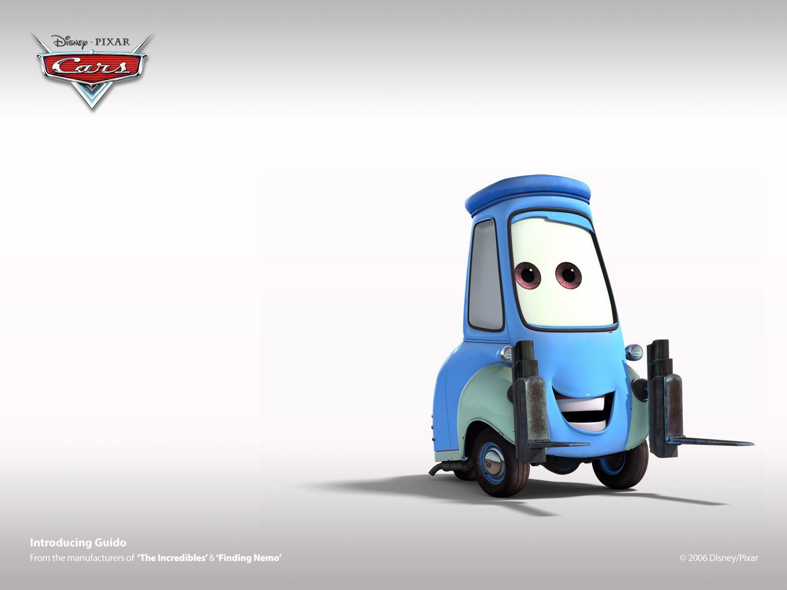 disney cars image free. Disney Cars. Projects to Try