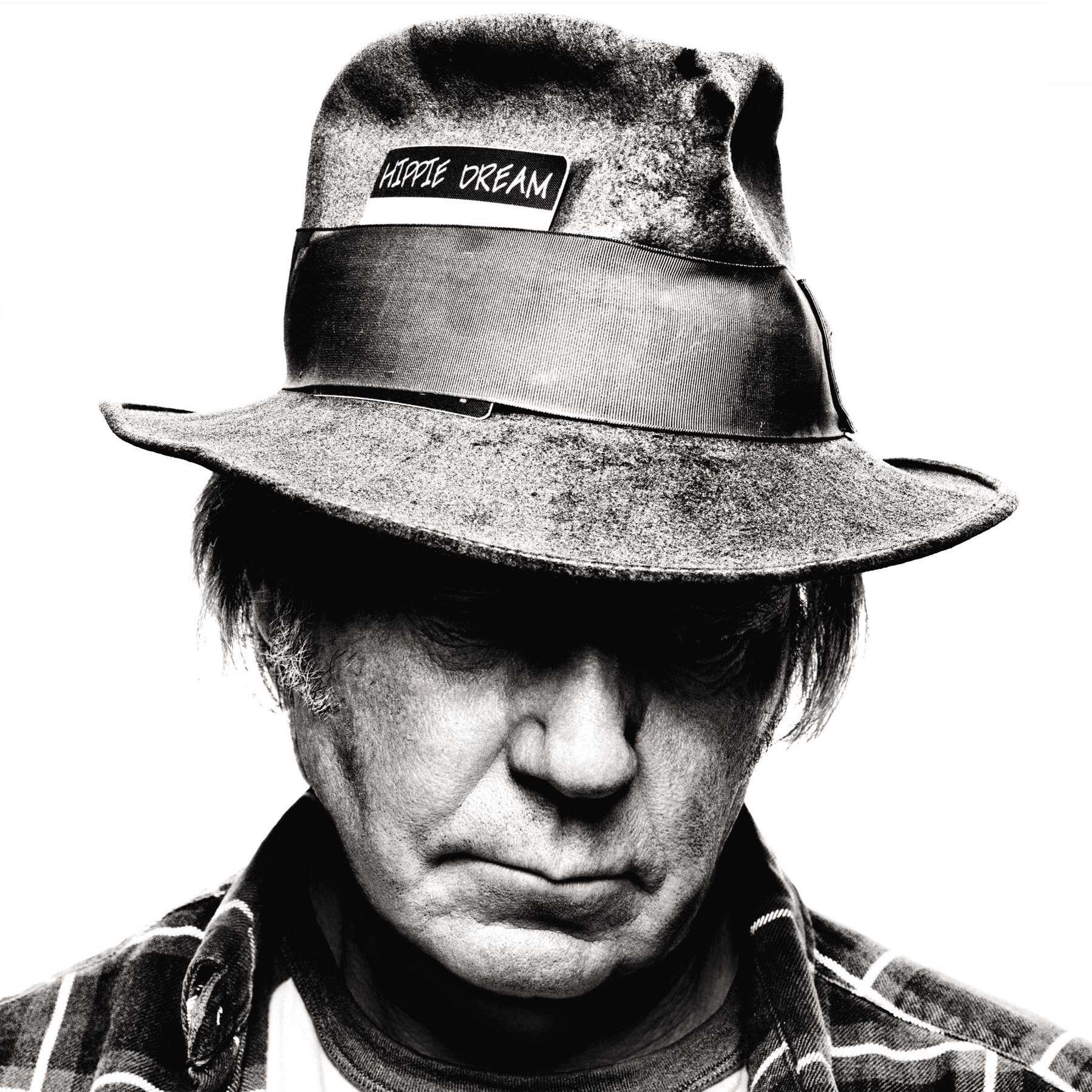 High Quality Neil Young Wallpaper. Full HD Picture