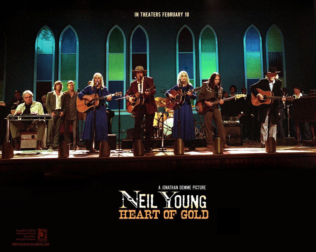 Neil Young image neil young HD wallpaper and background photo