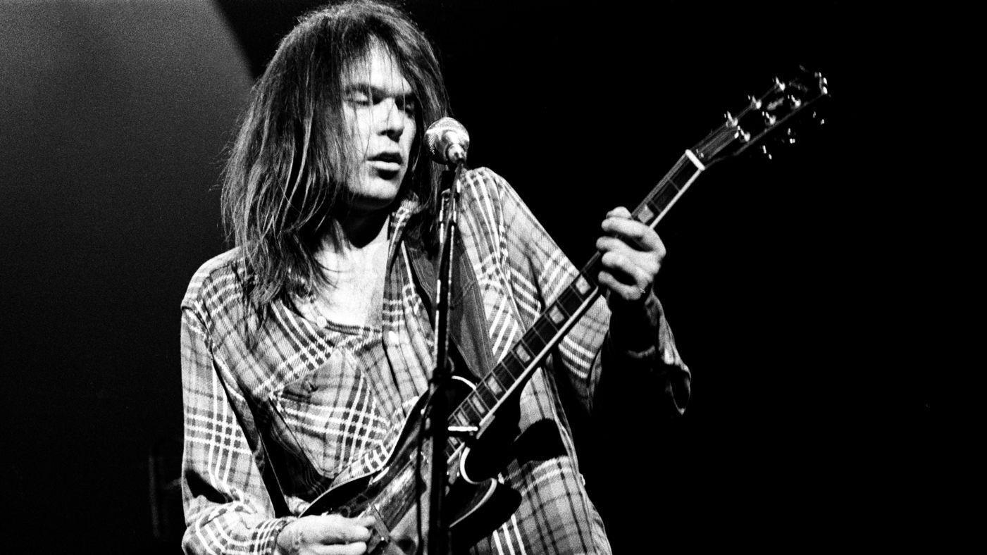 620x372px Neil Young 64.47 KB