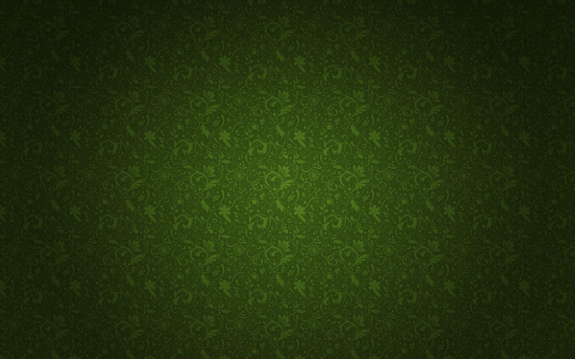 Olive Green Desktop Wallpaper