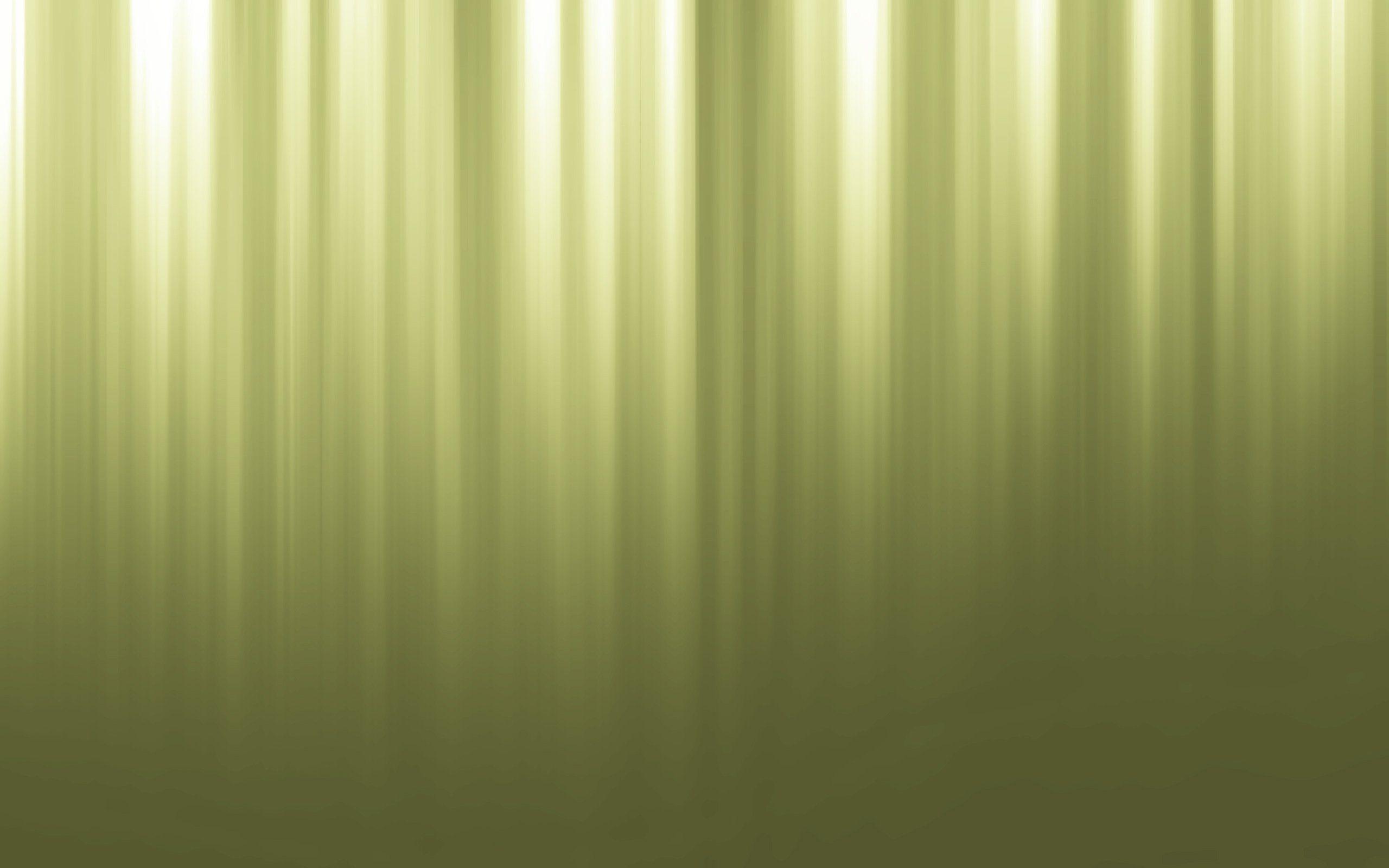 Olive Wallpaper