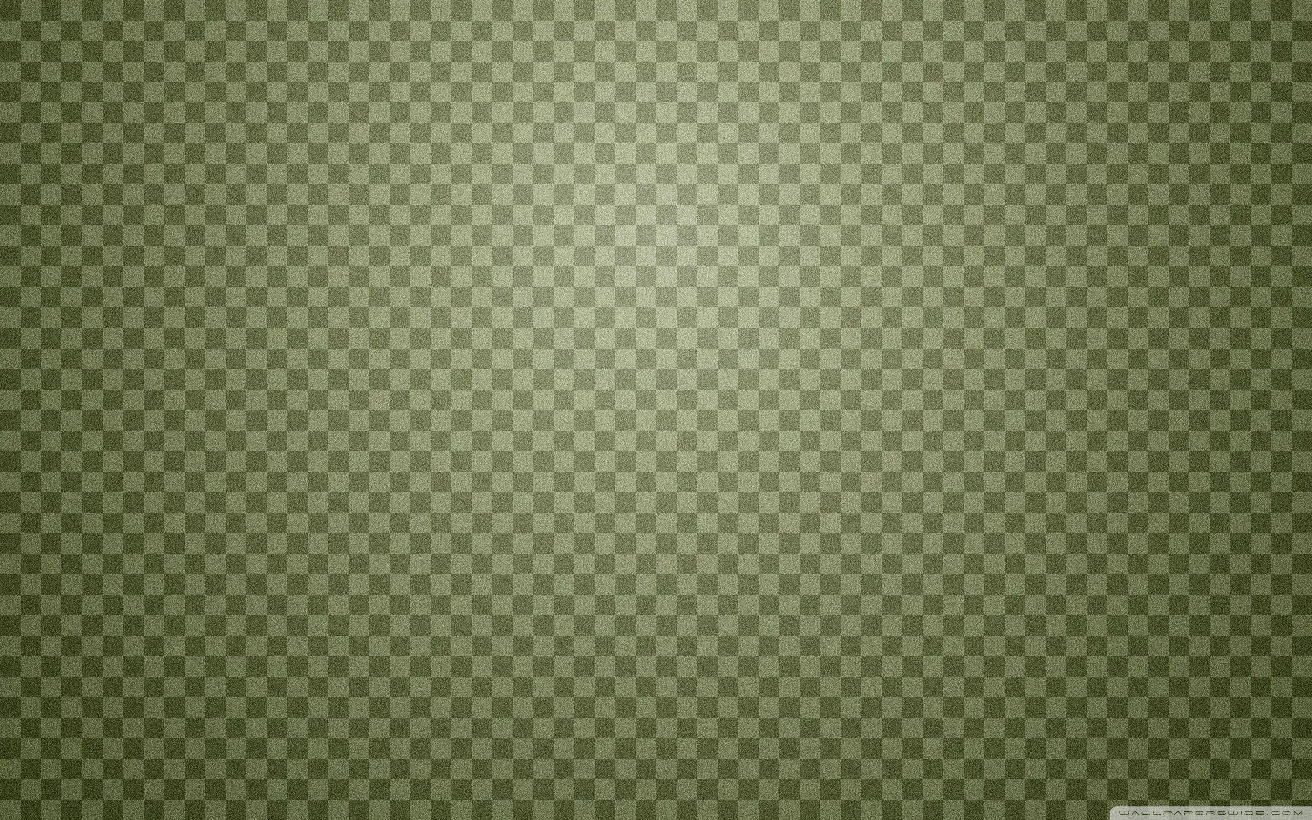 Olive HD desktop wallpaper, High Definition, Fullscreen, Mobile