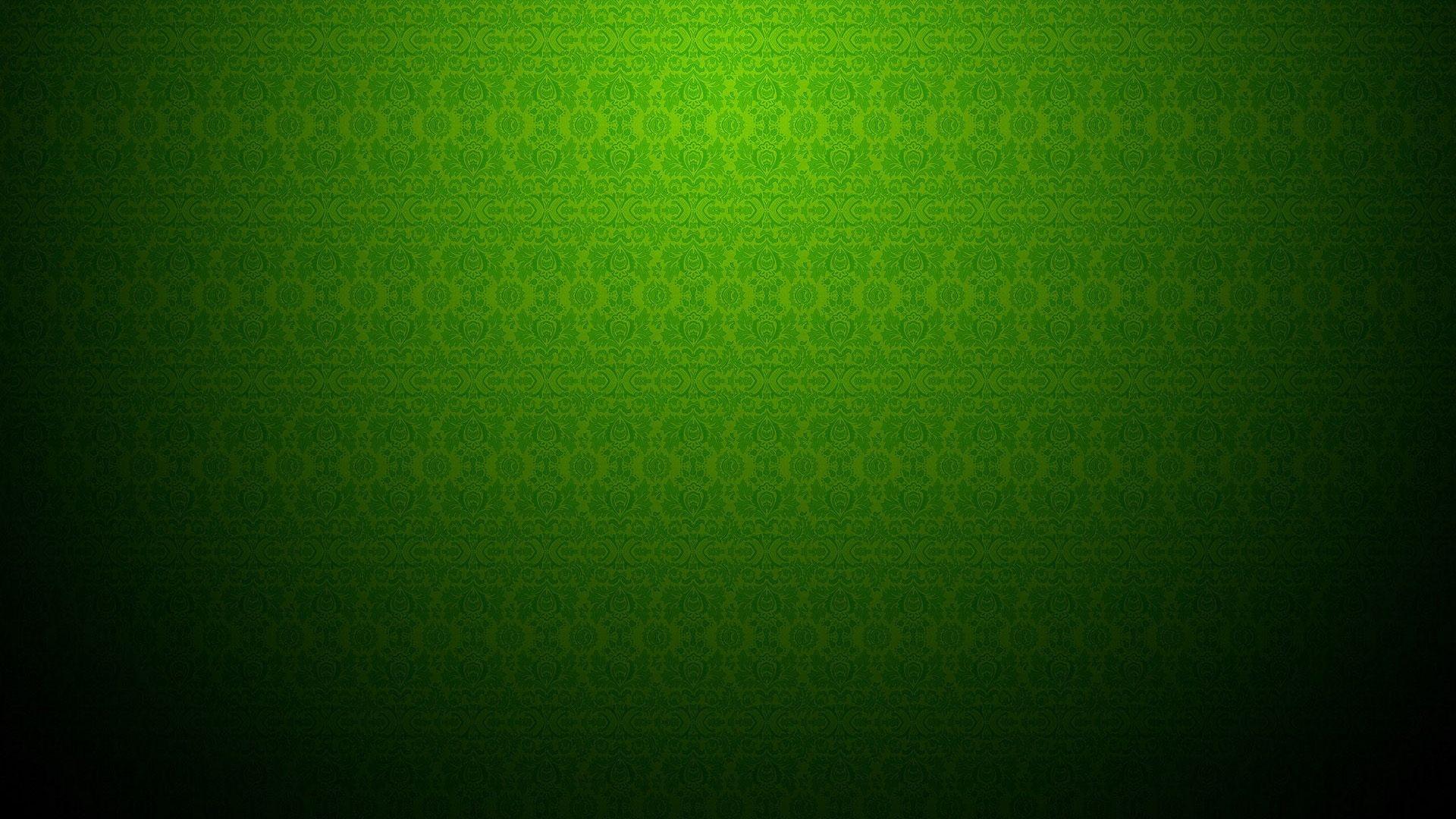 Olive Green Wallpaper