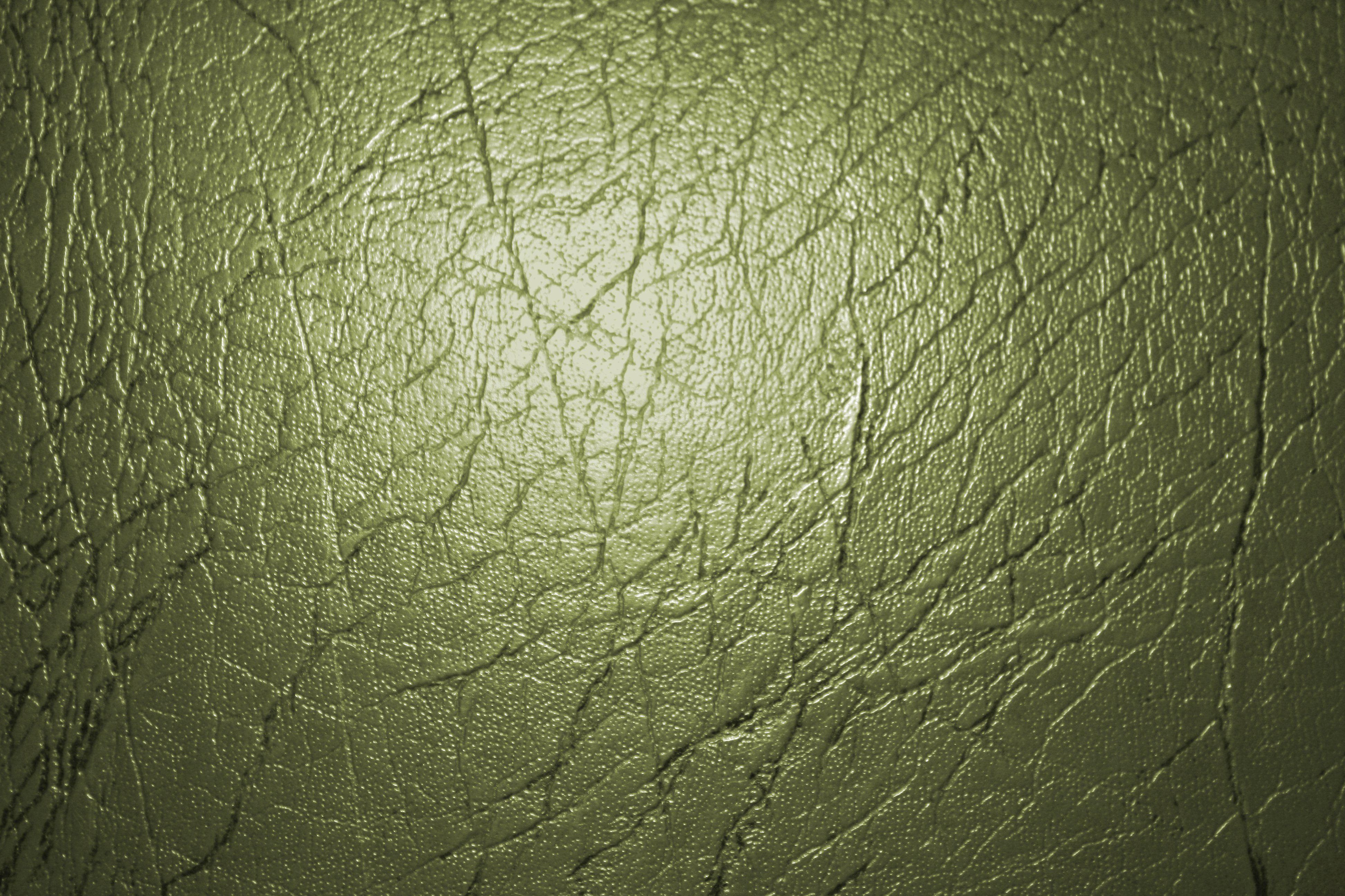 Olive Green Desktop Wallpaper