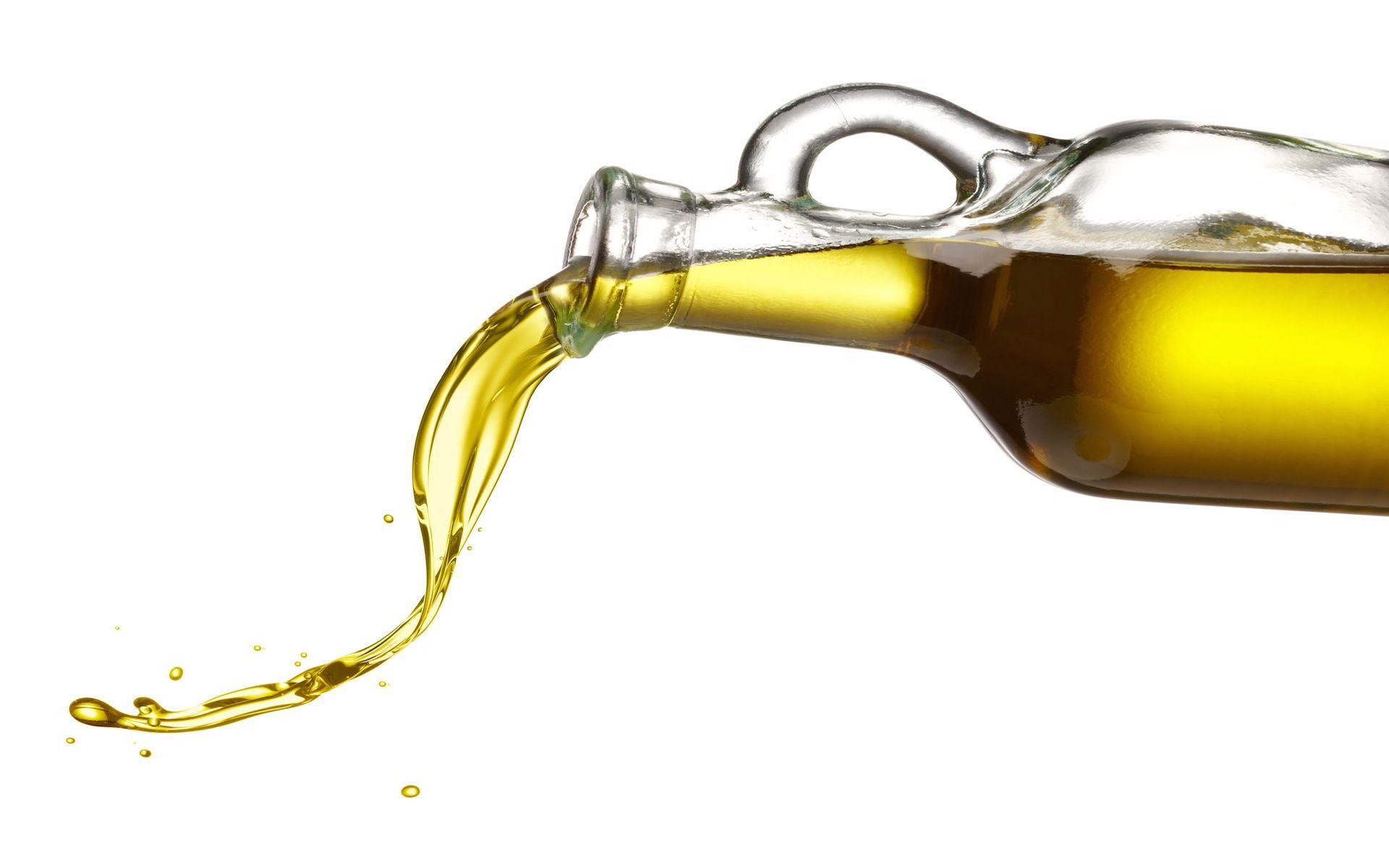 Olive Oil Wallpaper 5155 1920x1200