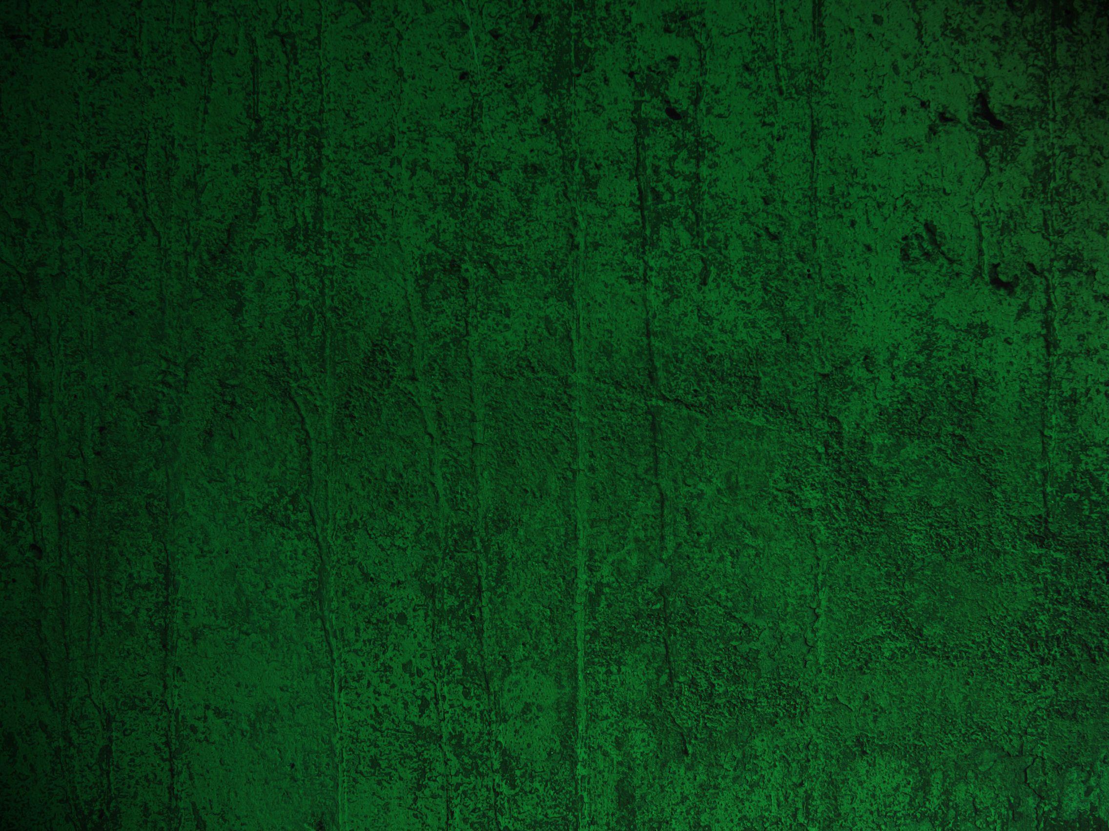 Olive Green Design Background 065 Dekstop HD Wallpaper wfz